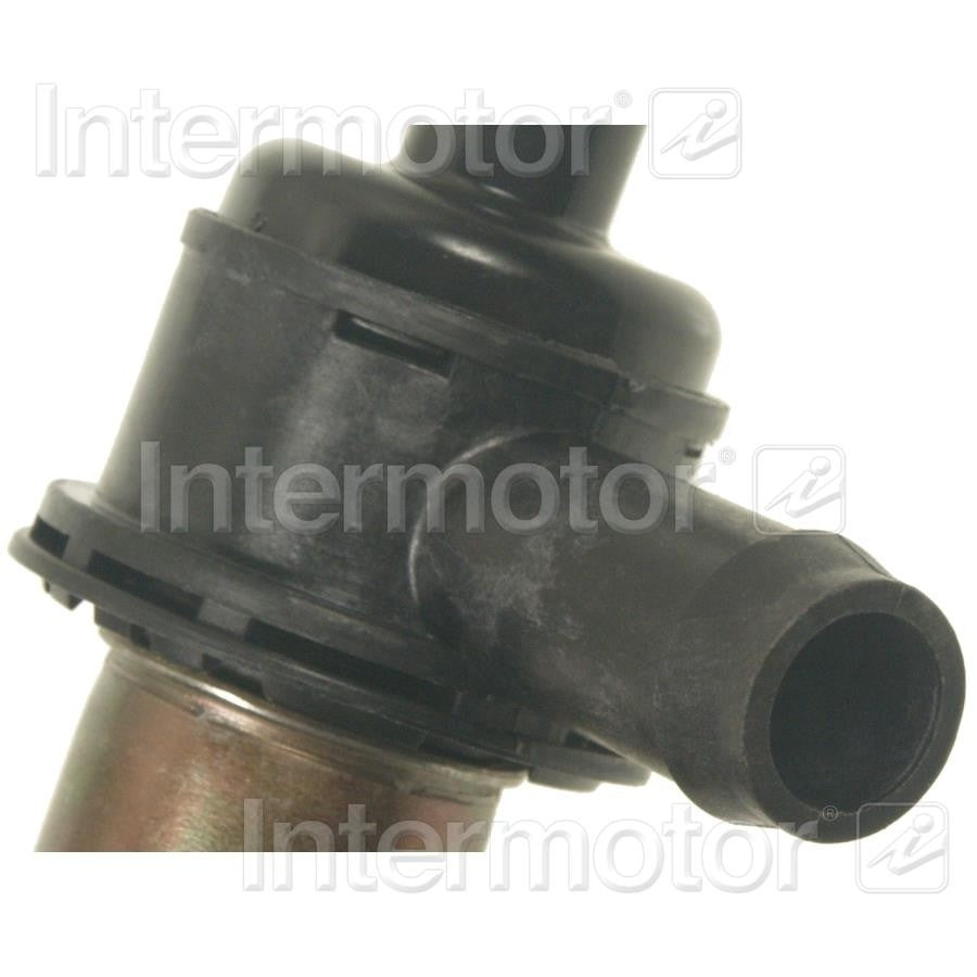 Standard Ignition Vapor Canister Vent Solenoid CVS23