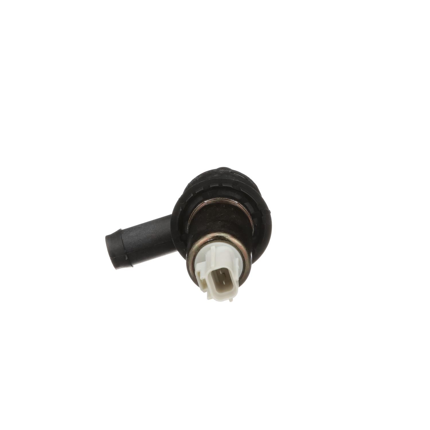 Standard Ignition Vapor Canister Vent Solenoid CVS23