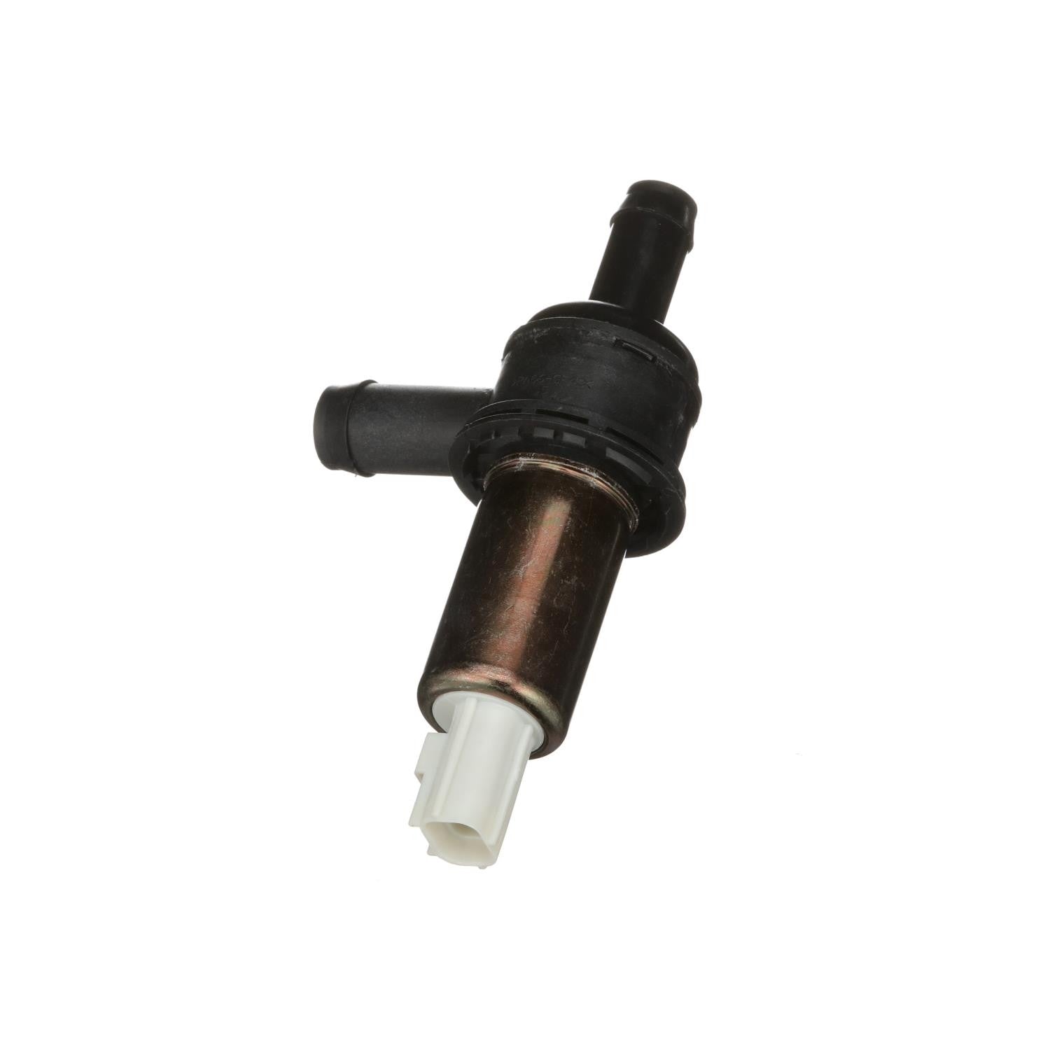 Standard Ignition Vapor Canister Vent Solenoid CVS23