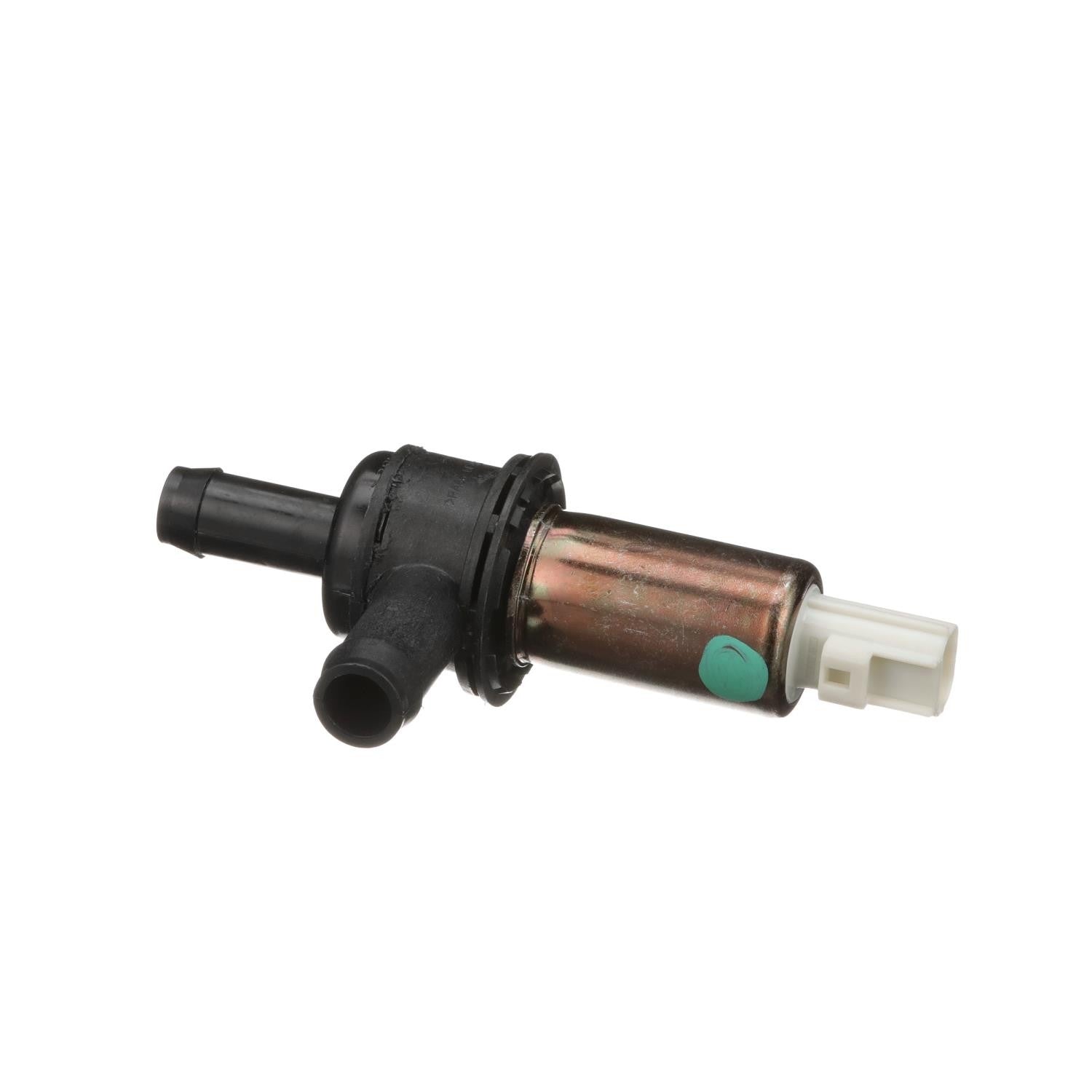 Standard Ignition Vapor Canister Vent Solenoid CVS23