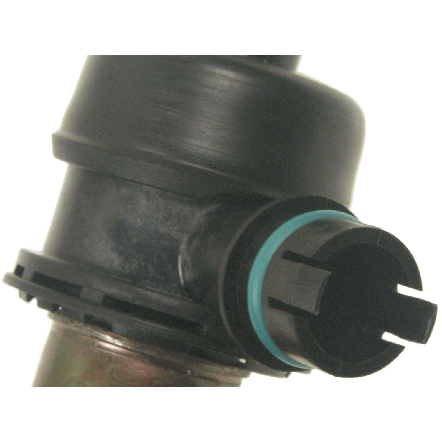 Standard Ignition Vapor Canister Vent Solenoid CVS24