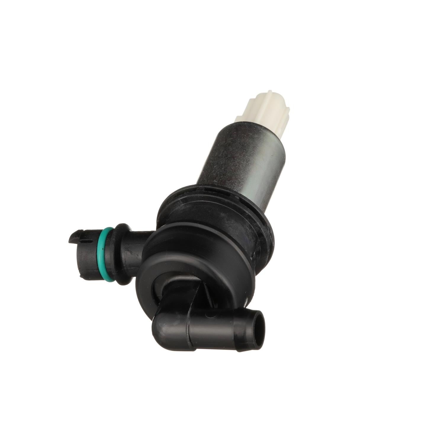 Standard Ignition Vapor Canister Vent Solenoid CVS24