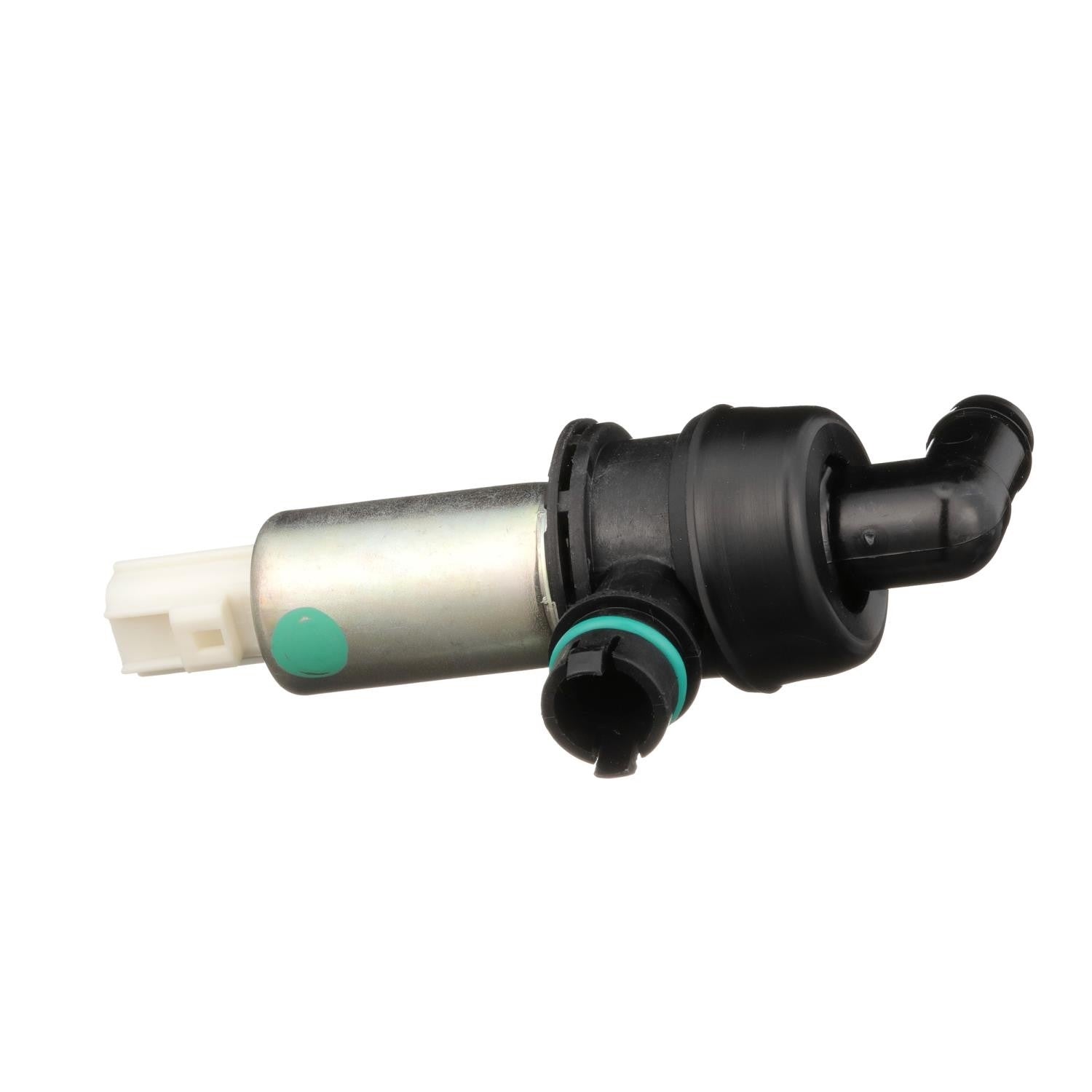 Standard Ignition Vapor Canister Vent Solenoid CVS24