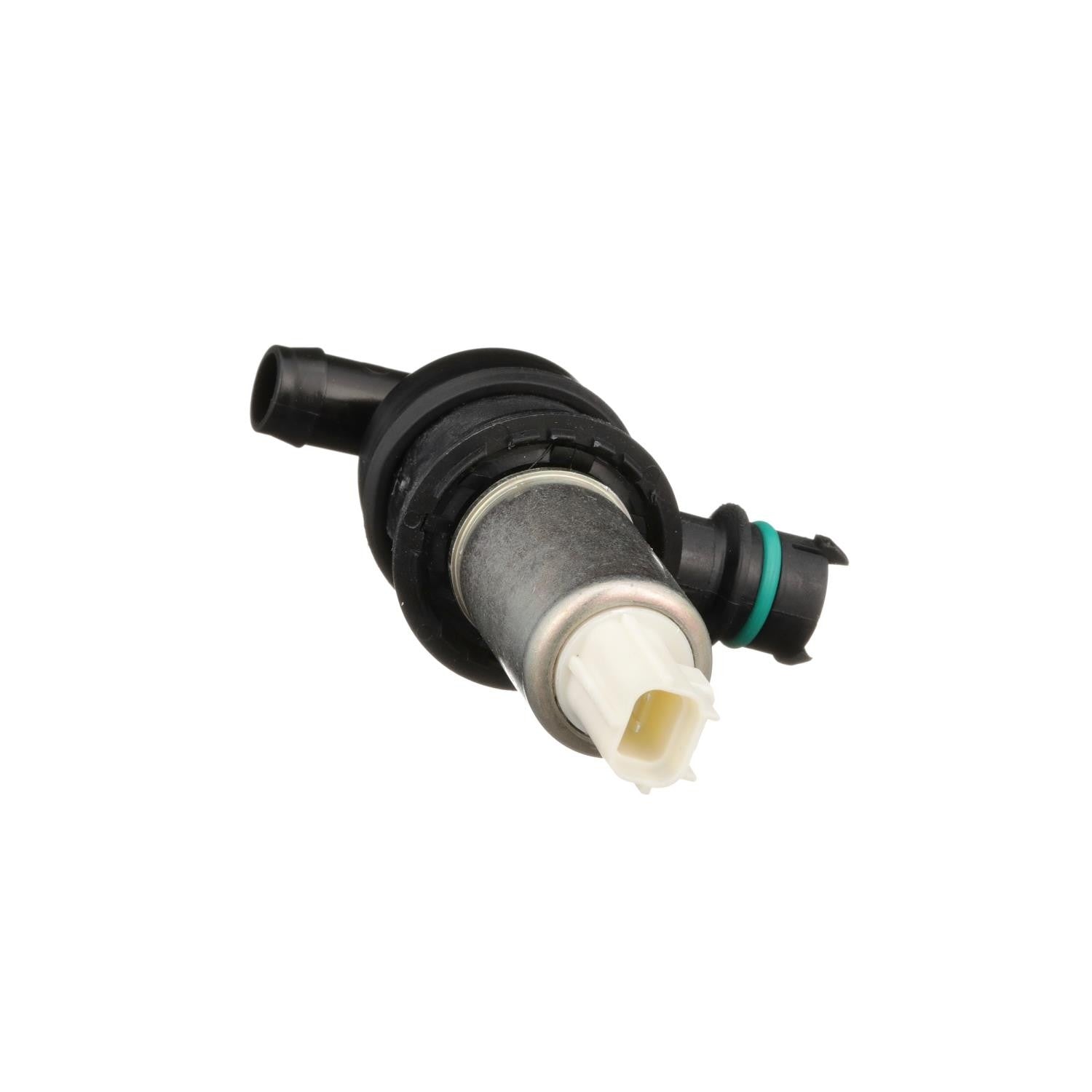 Standard Ignition Vapor Canister Vent Solenoid CVS24