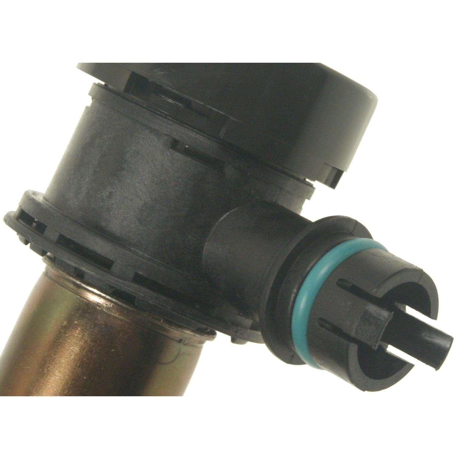Standard Ignition Vapor Canister Vent Solenoid CVS25