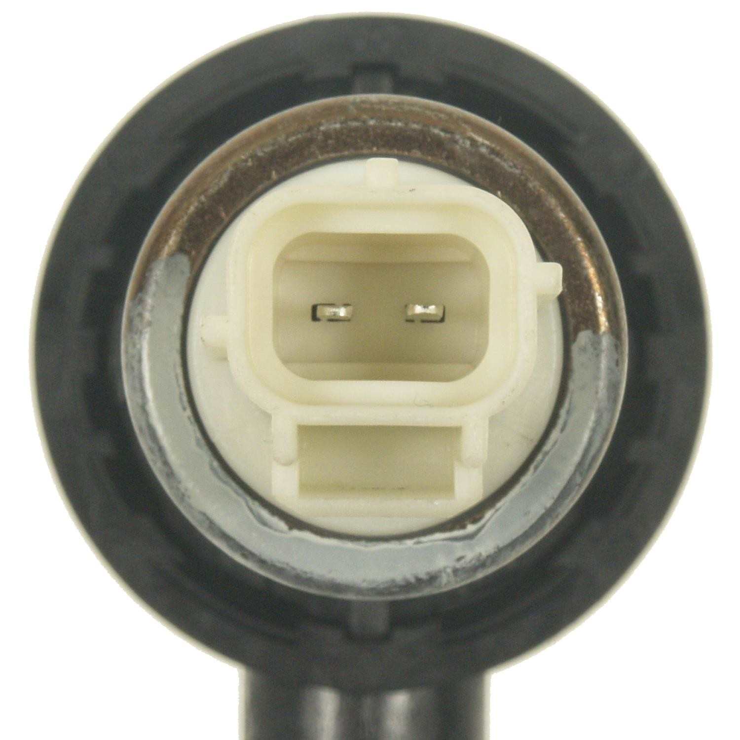 Standard Ignition Vapor Canister Vent Solenoid CVS25