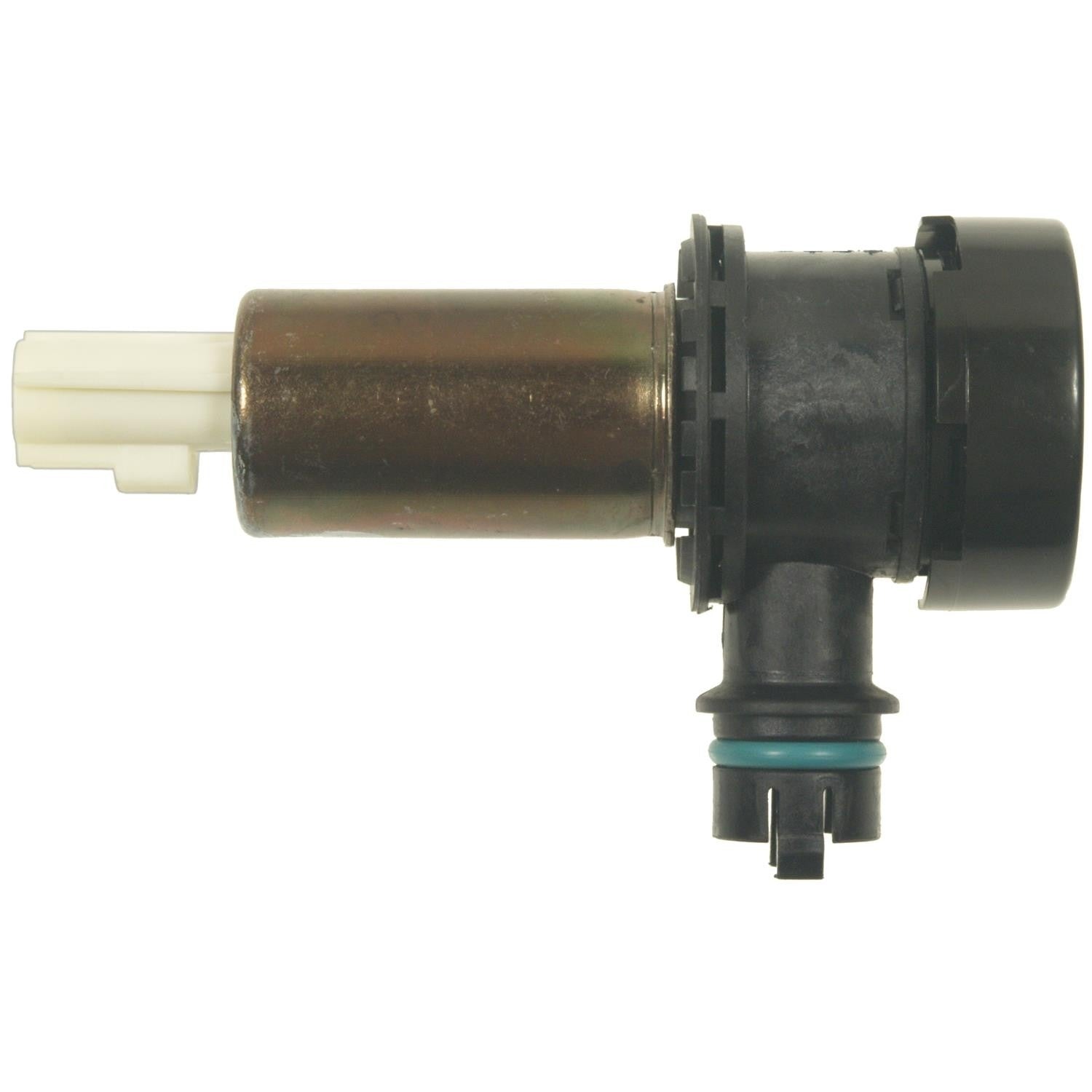 Standard Ignition Vapor Canister Vent Solenoid CVS25