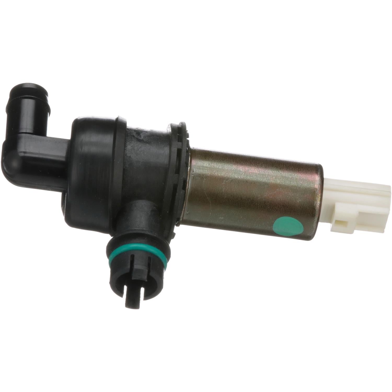 Standard Ignition Vapor Canister Vent Solenoid CVS27