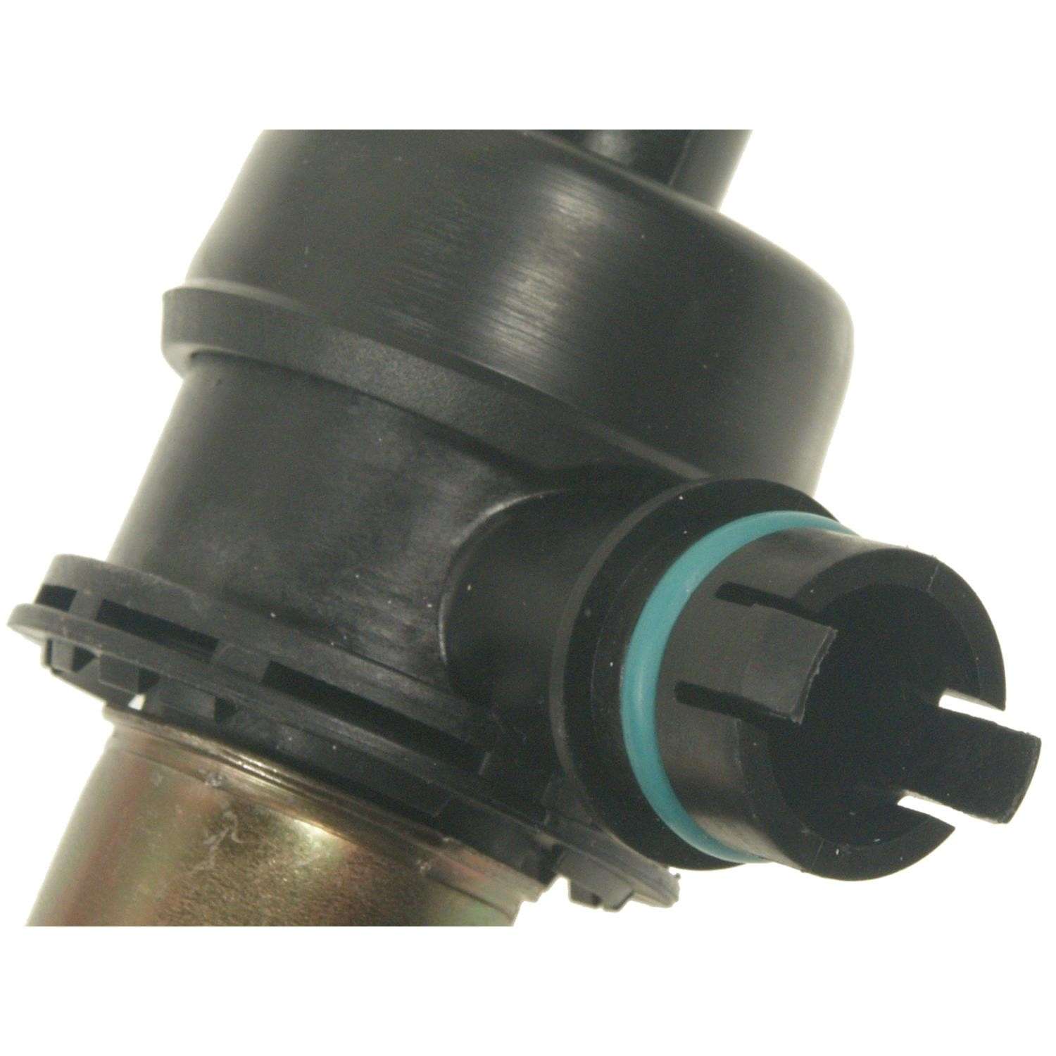 Standard Ignition Vapor Canister Vent Solenoid CVS27