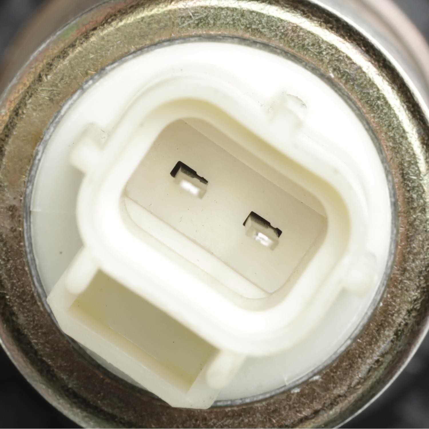 Standard Ignition Vapor Canister Vent Solenoid CVS27