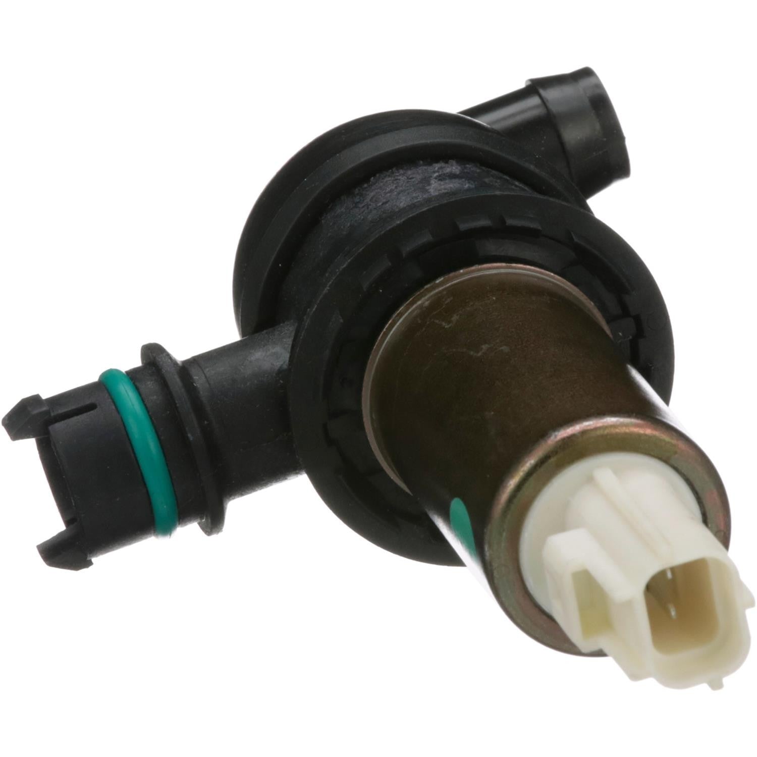 Standard Ignition Vapor Canister Vent Solenoid CVS27