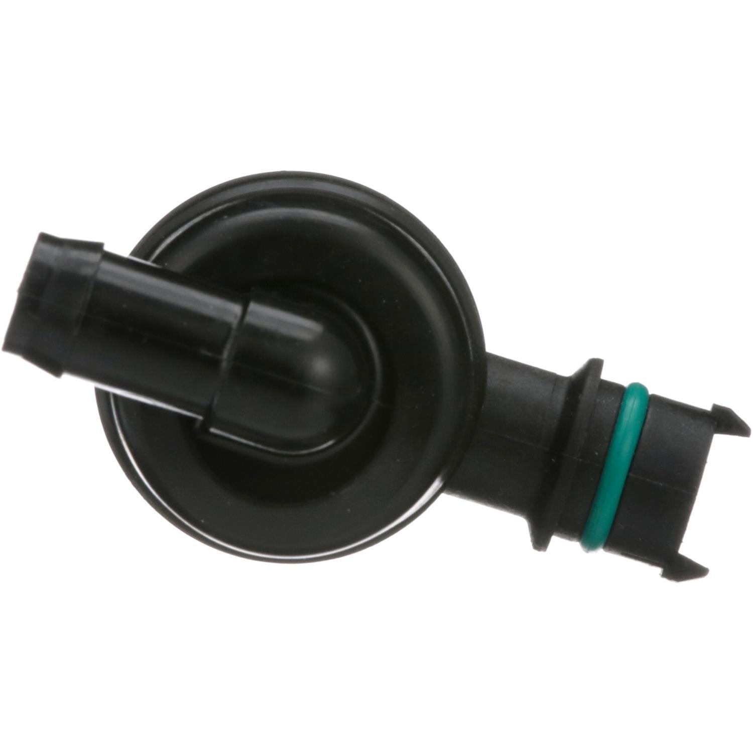 Standard Ignition Vapor Canister Vent Solenoid CVS27