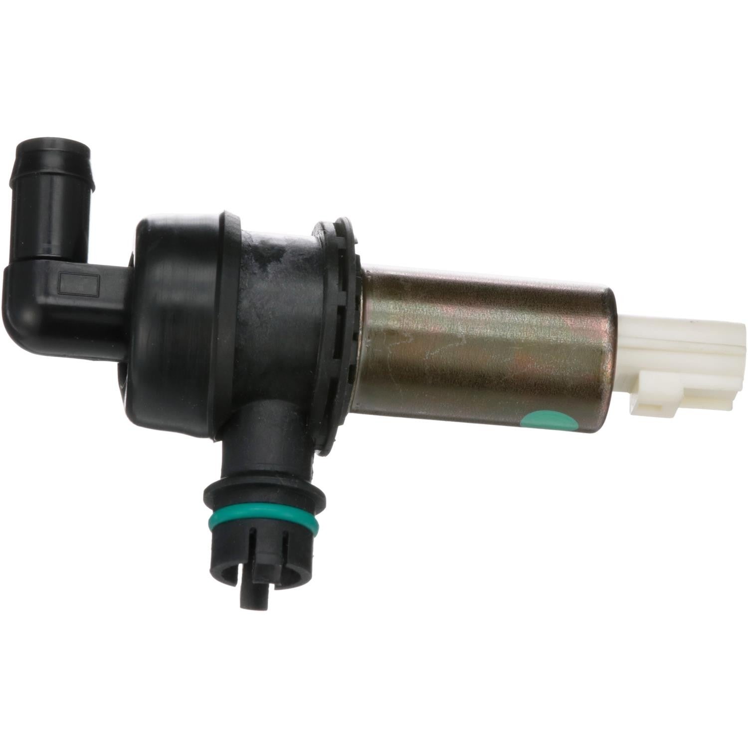 Standard Ignition Vapor Canister Vent Solenoid CVS27