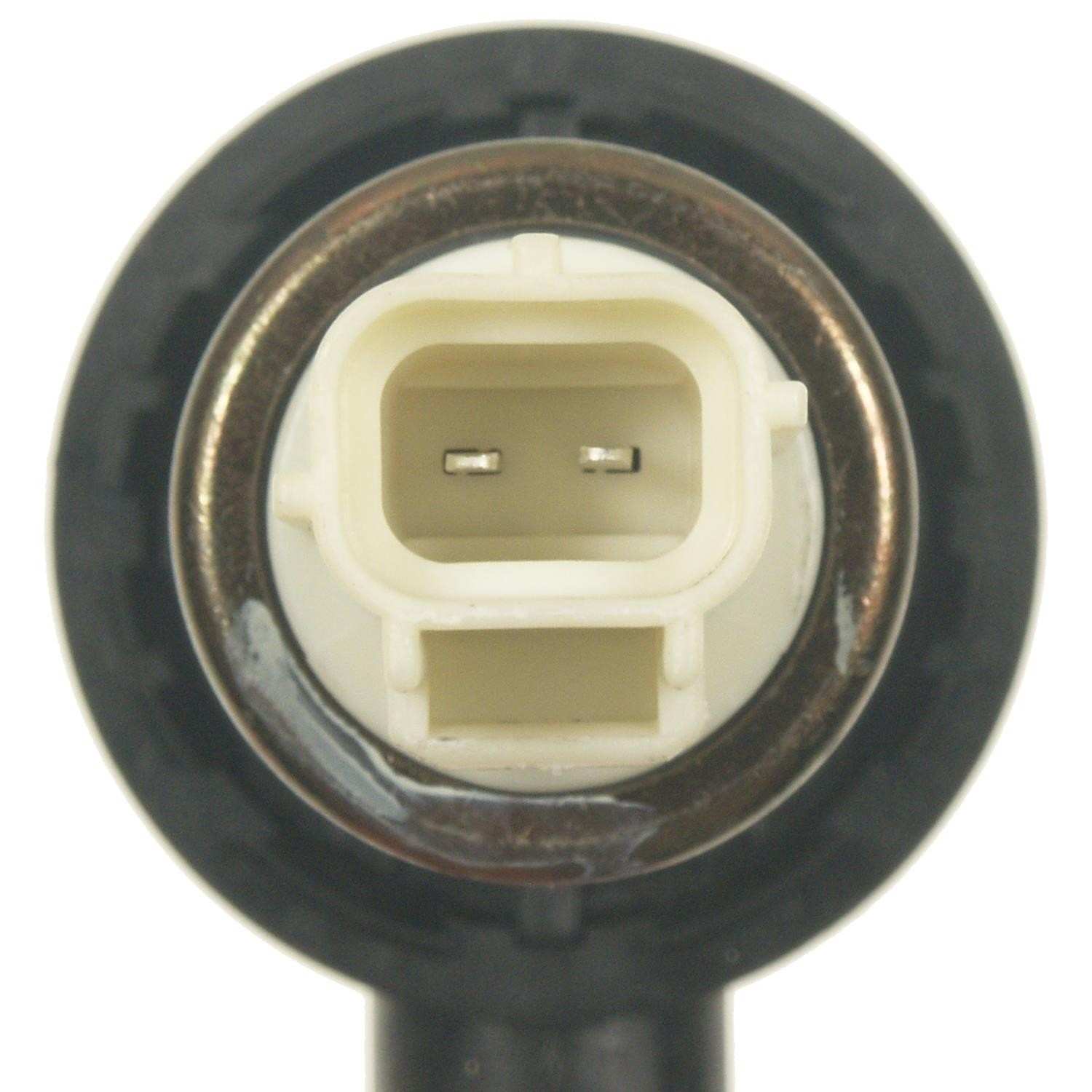 Standard Ignition Vapor Canister Vent Solenoid CVS28