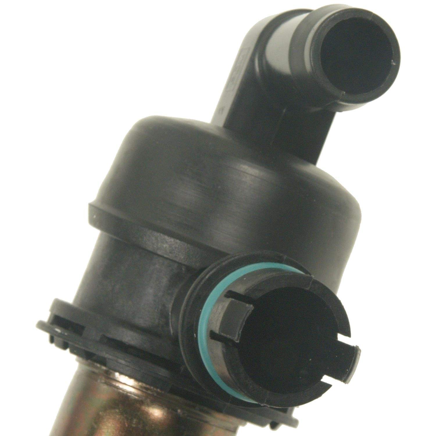 Standard Ignition Vapor Canister Vent Solenoid CVS28