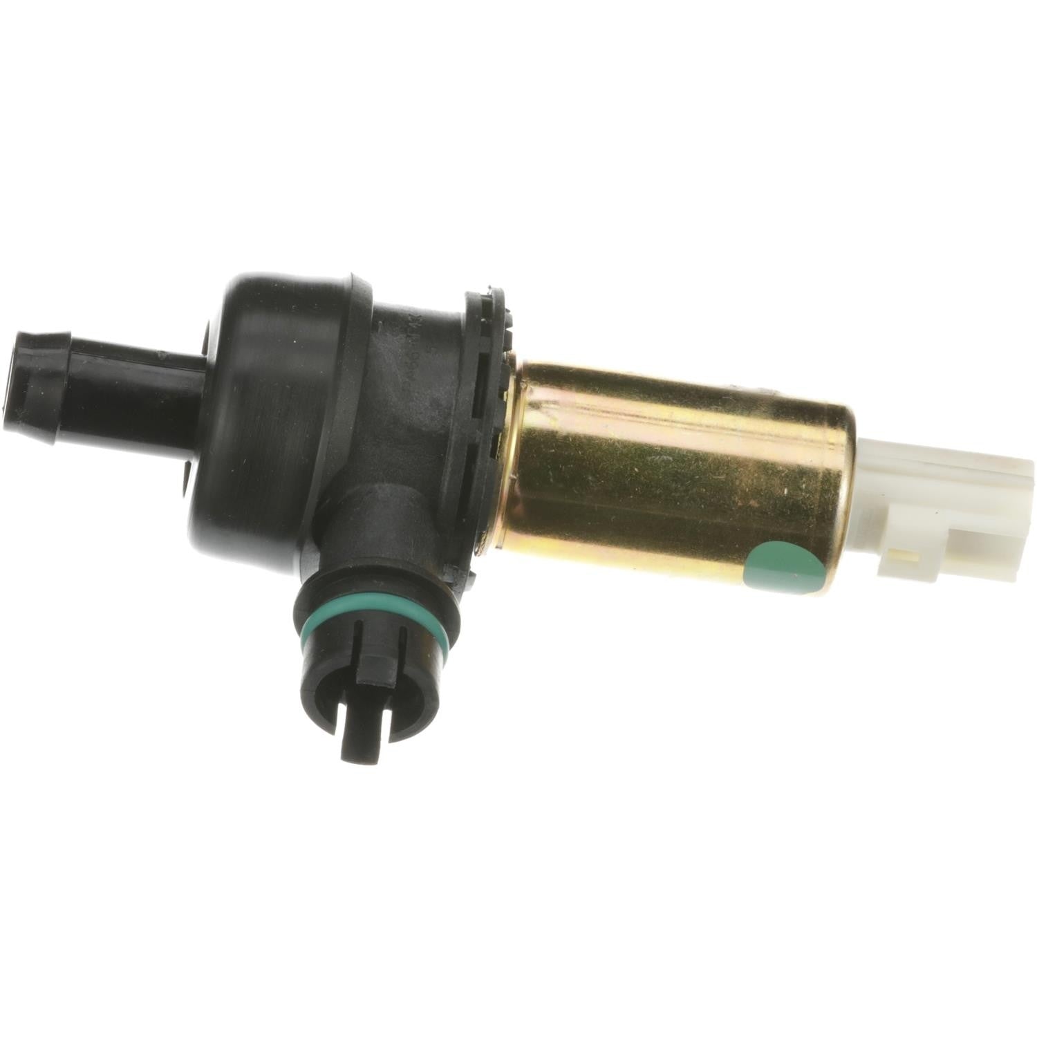 Standard Ignition Vapor Canister Vent Solenoid CVS29
