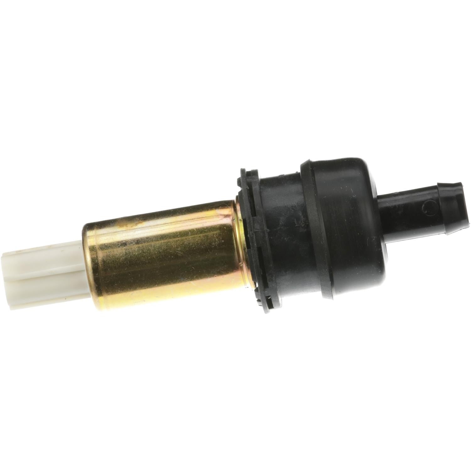 Standard Ignition Vapor Canister Vent Solenoid CVS29