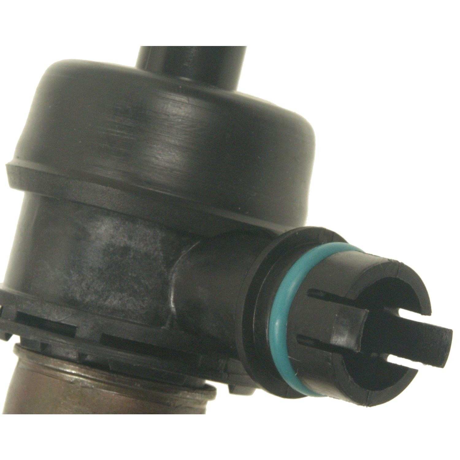 Standard Ignition Vapor Canister Vent Solenoid CVS29