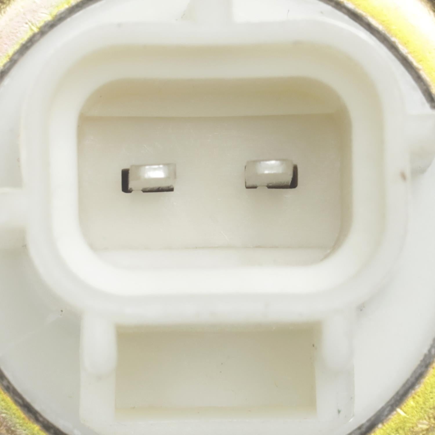 Standard Ignition Vapor Canister Vent Solenoid CVS29