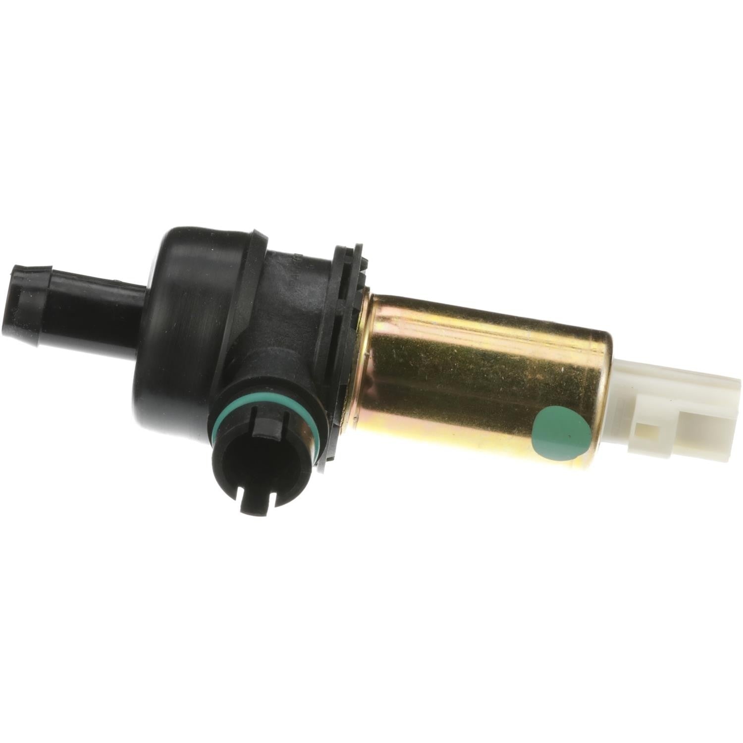 Standard Ignition Vapor Canister Vent Solenoid CVS29