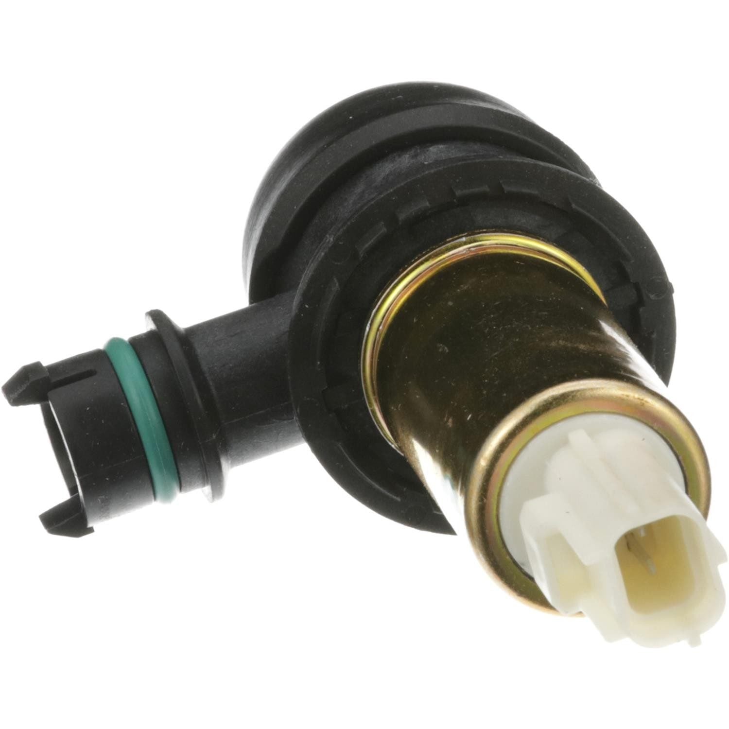 Standard Ignition Vapor Canister Vent Solenoid CVS29