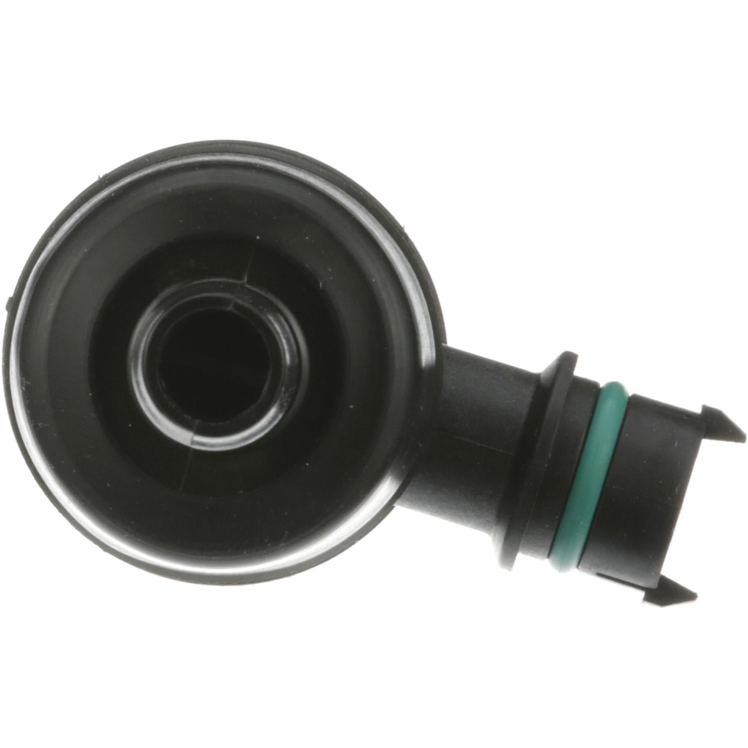 Standard Ignition Vapor Canister Vent Solenoid CVS29