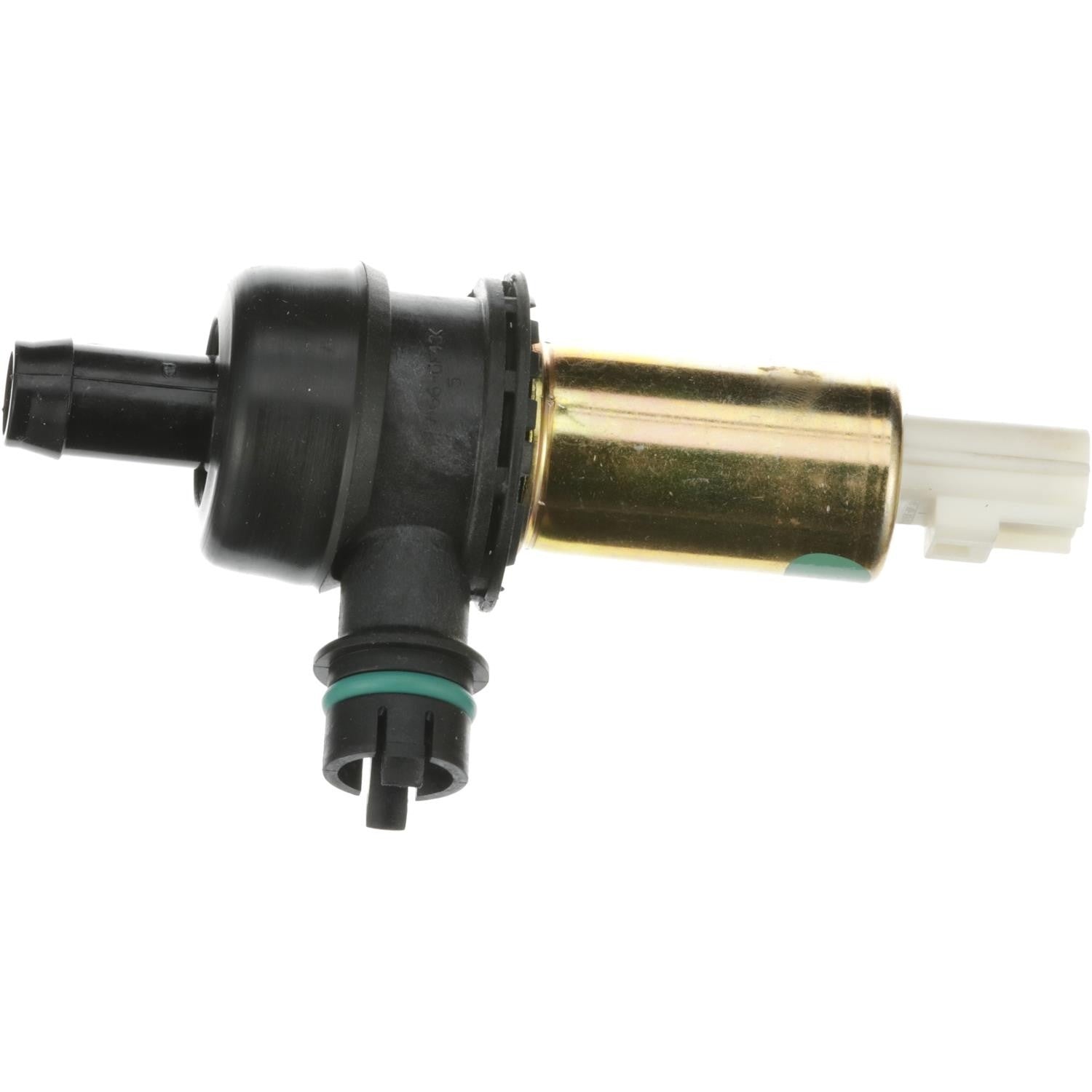 Standard Ignition Vapor Canister Vent Solenoid CVS29