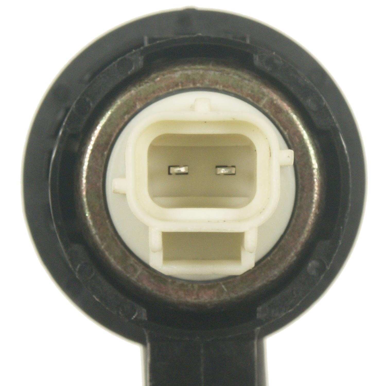 Standard Ignition Vapor Canister Vent Solenoid CVS30