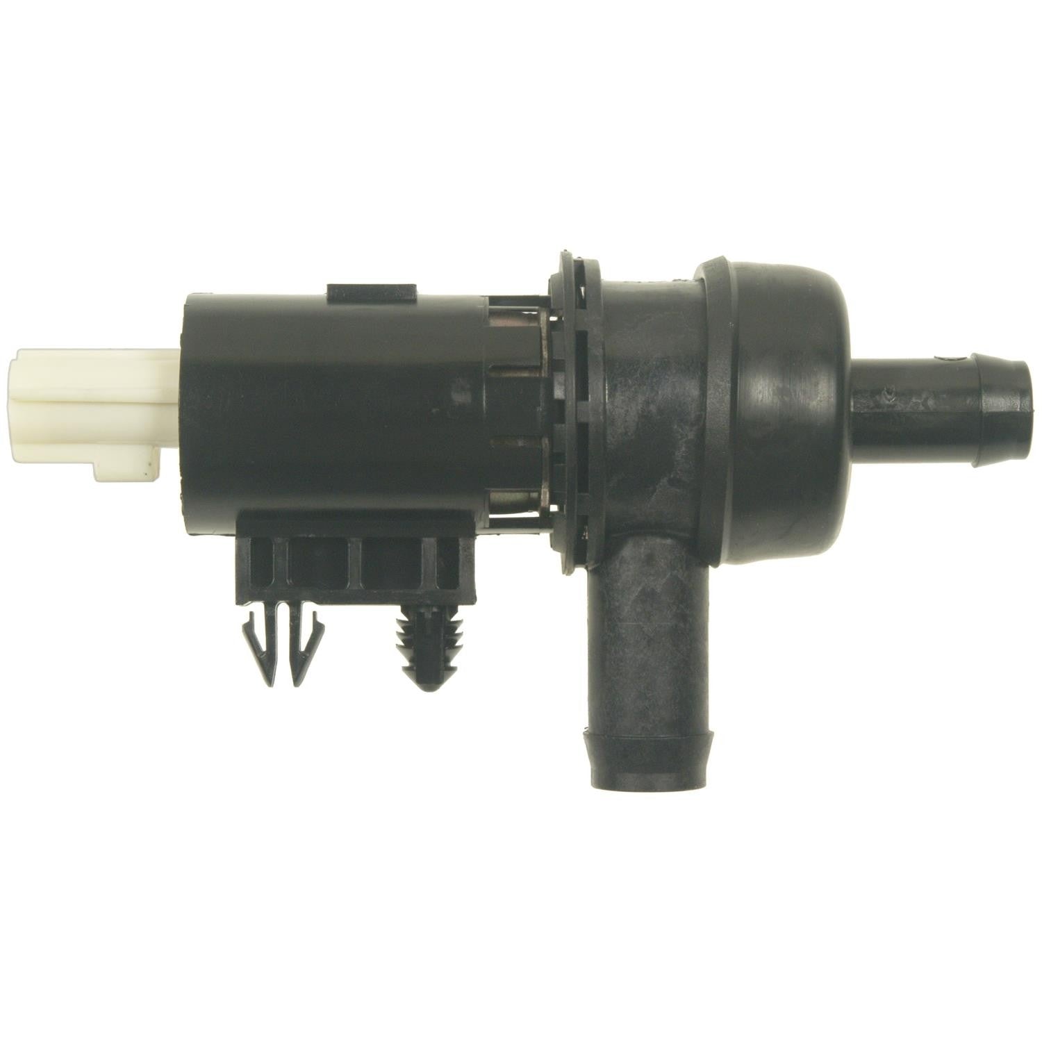 Standard Ignition Vapor Canister Vent Solenoid CVS30