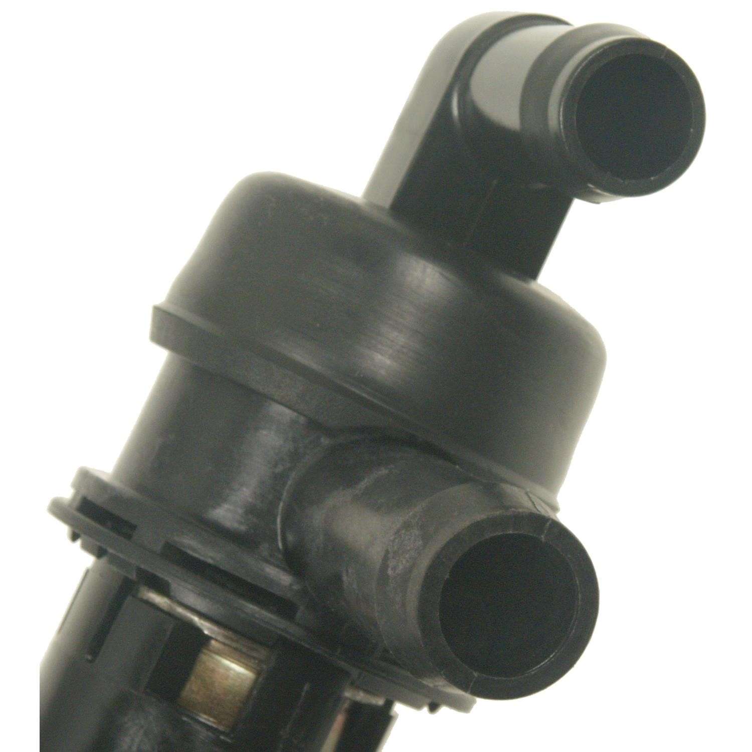 Standard Ignition Vapor Canister Vent Solenoid CVS31