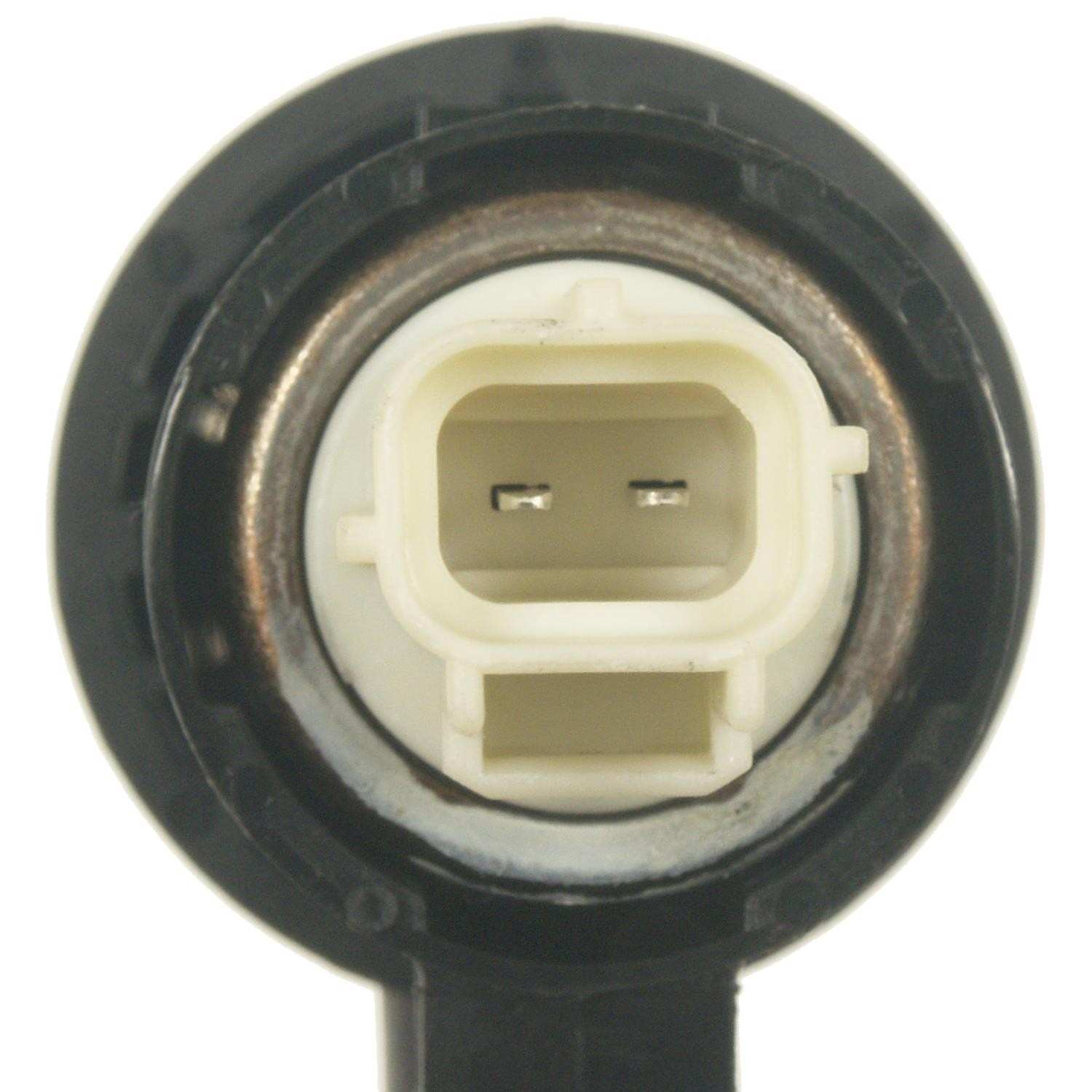 Standard Ignition Vapor Canister Vent Solenoid CVS31