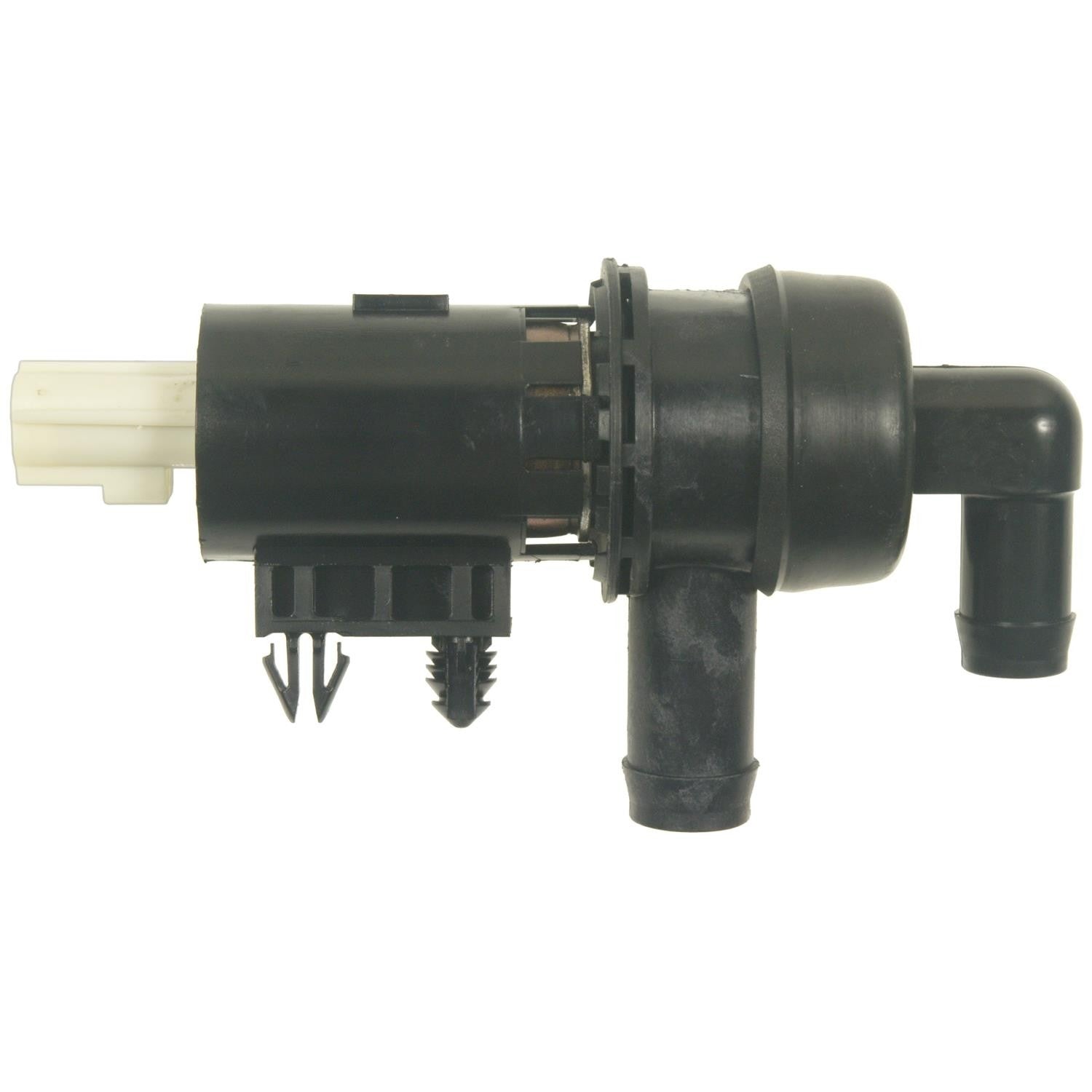 Standard Ignition Vapor Canister Vent Solenoid CVS31