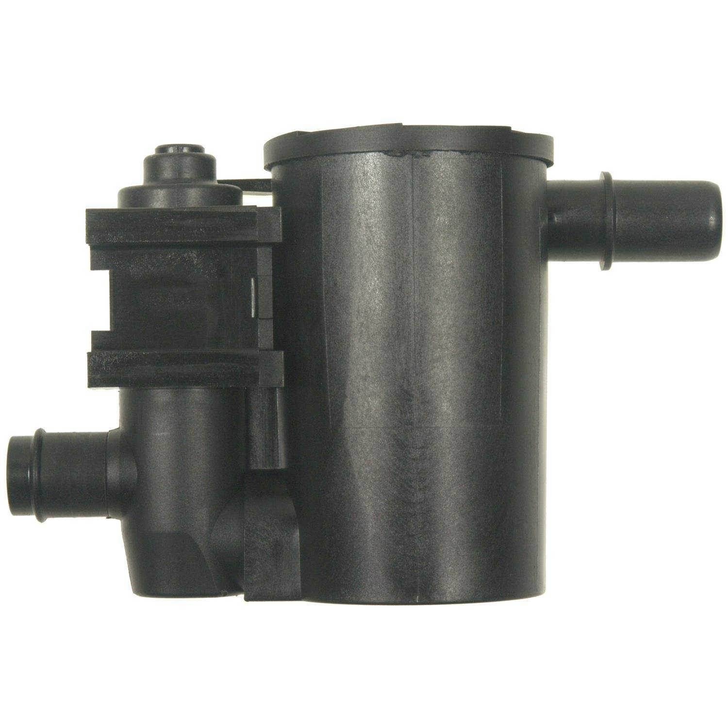 Standard Ignition Vapor Canister Vent Solenoid CVS32