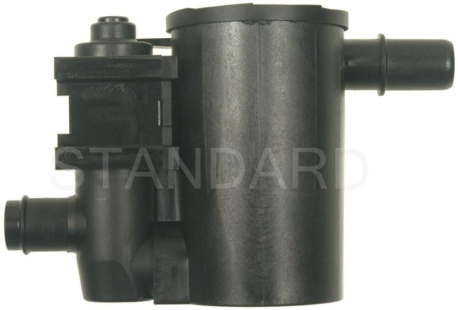 Standard Ignition Vapor Canister Vent Solenoid CVS32
