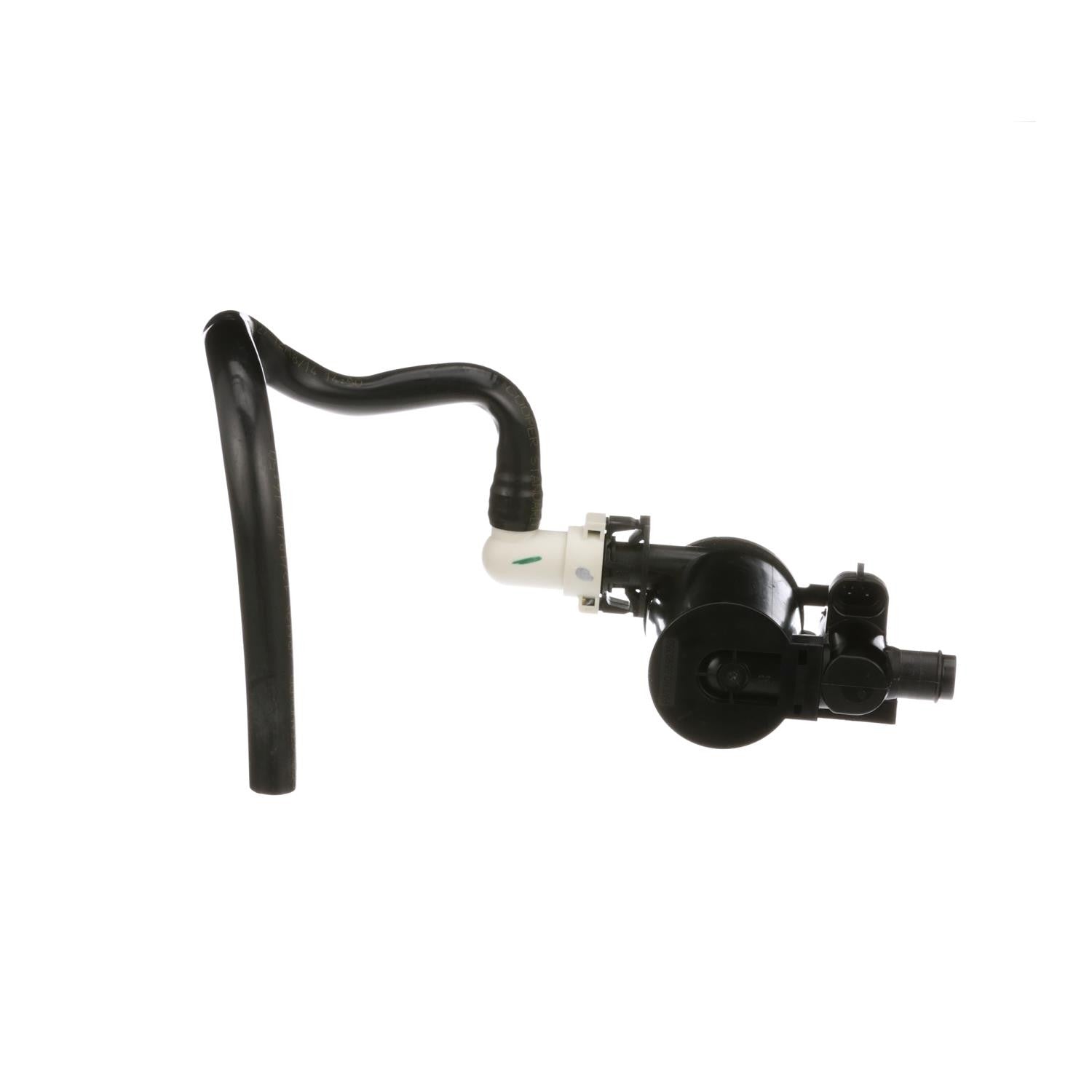 Standard Ignition Vapor Canister Vent Solenoid CVS32