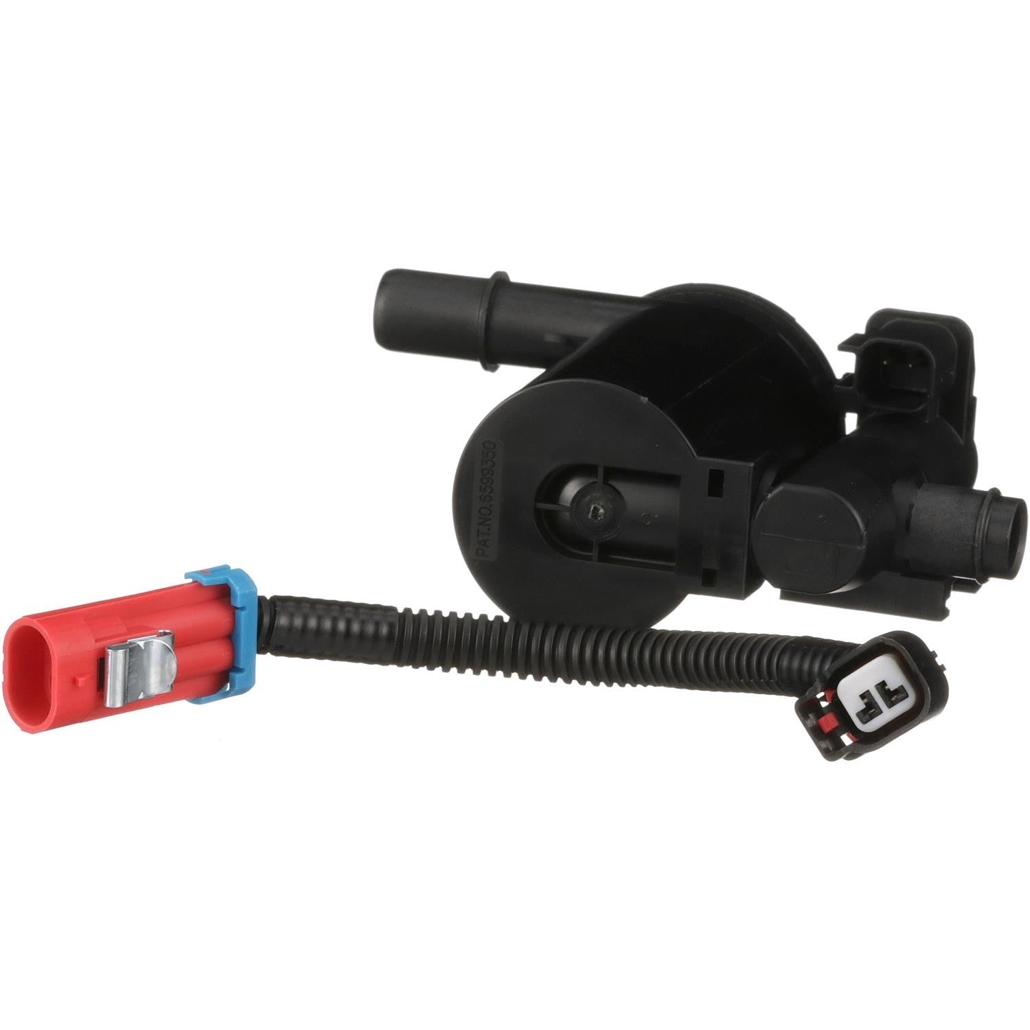 Standard Ignition Vapor Canister Vent Solenoid CVS33