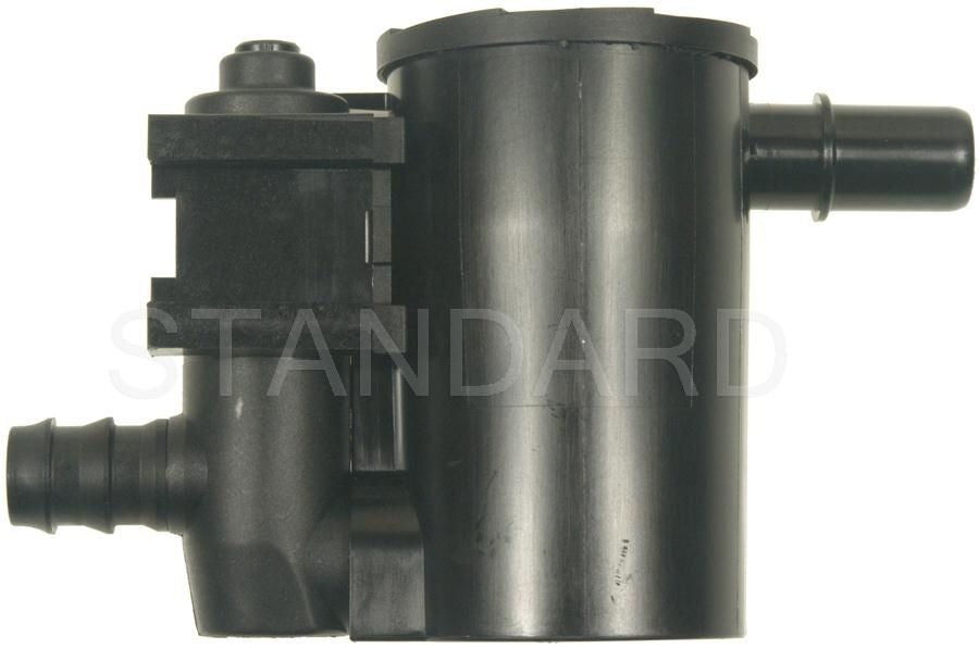 Standard Ignition Vapor Canister Vent Solenoid CVS33