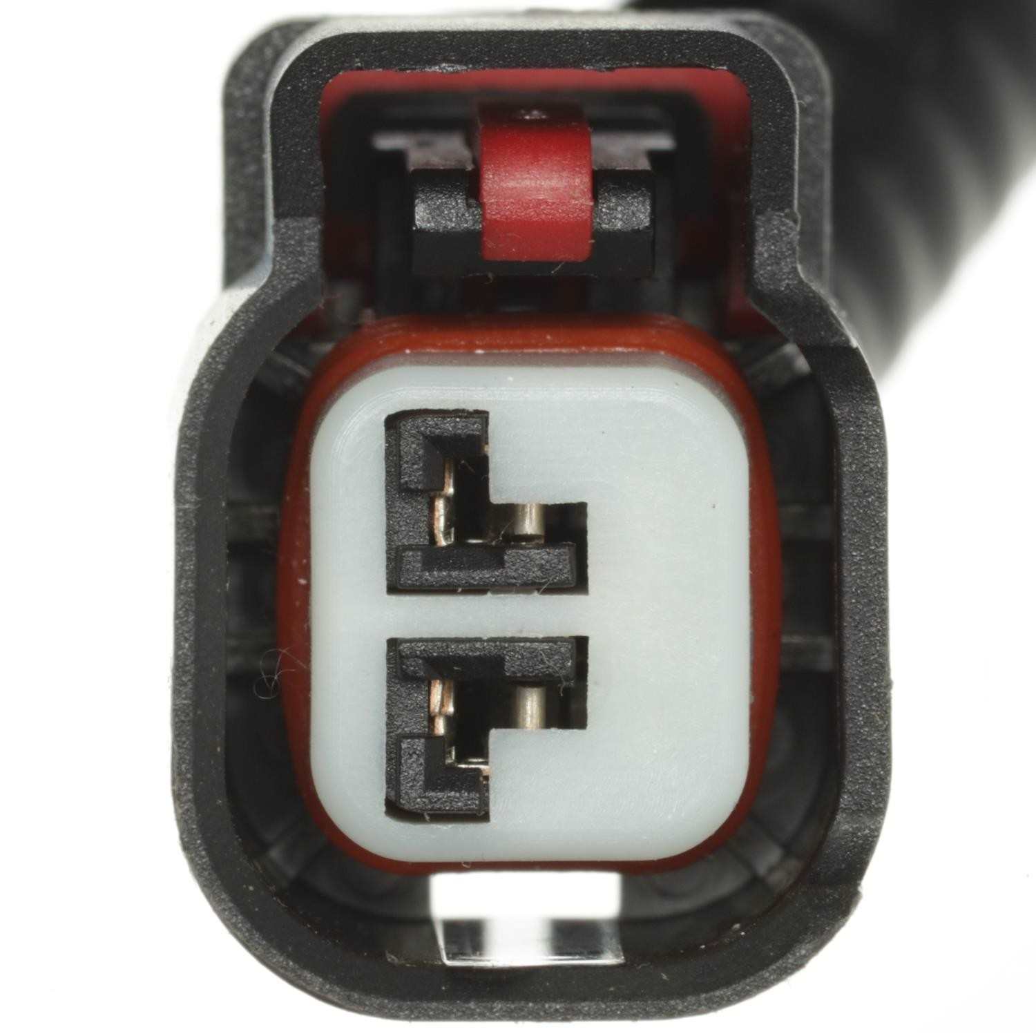 Standard Ignition Vapor Canister Vent Solenoid CVS33