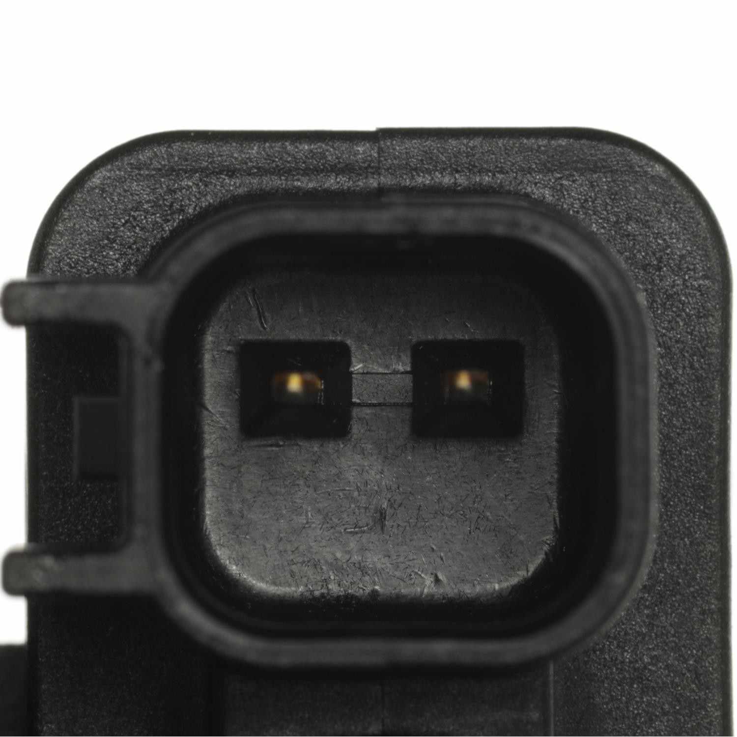 Standard Ignition Vapor Canister Vent Solenoid CVS33