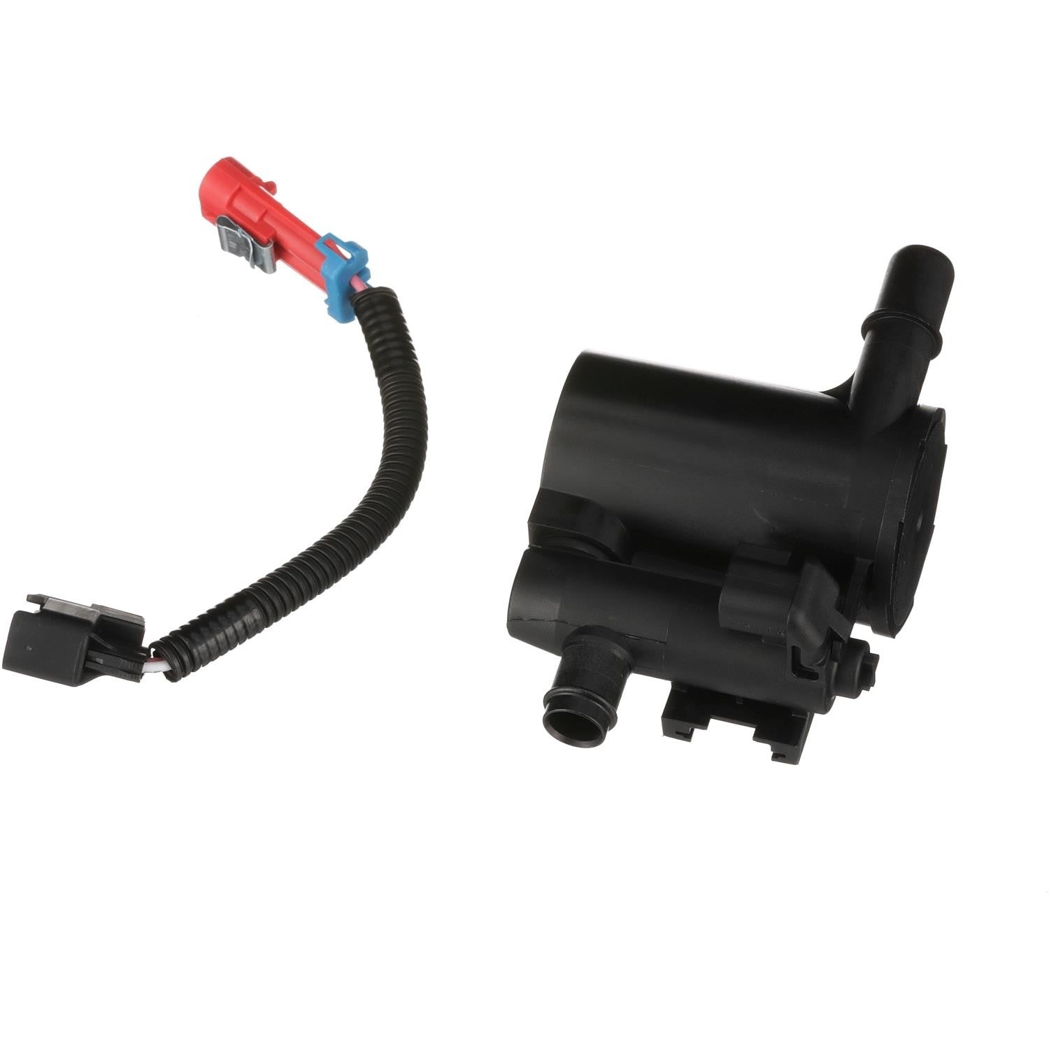 Standard Ignition Vapor Canister Vent Solenoid CVS33