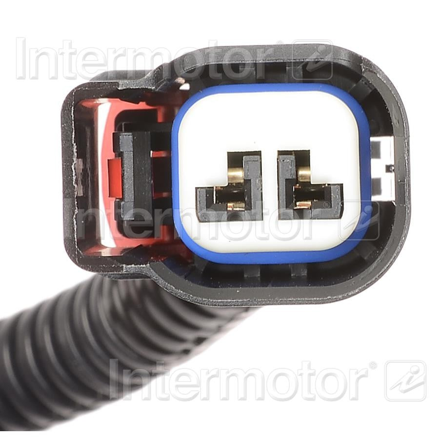 Standard Ignition Vapor Canister Vent Solenoid CVS33