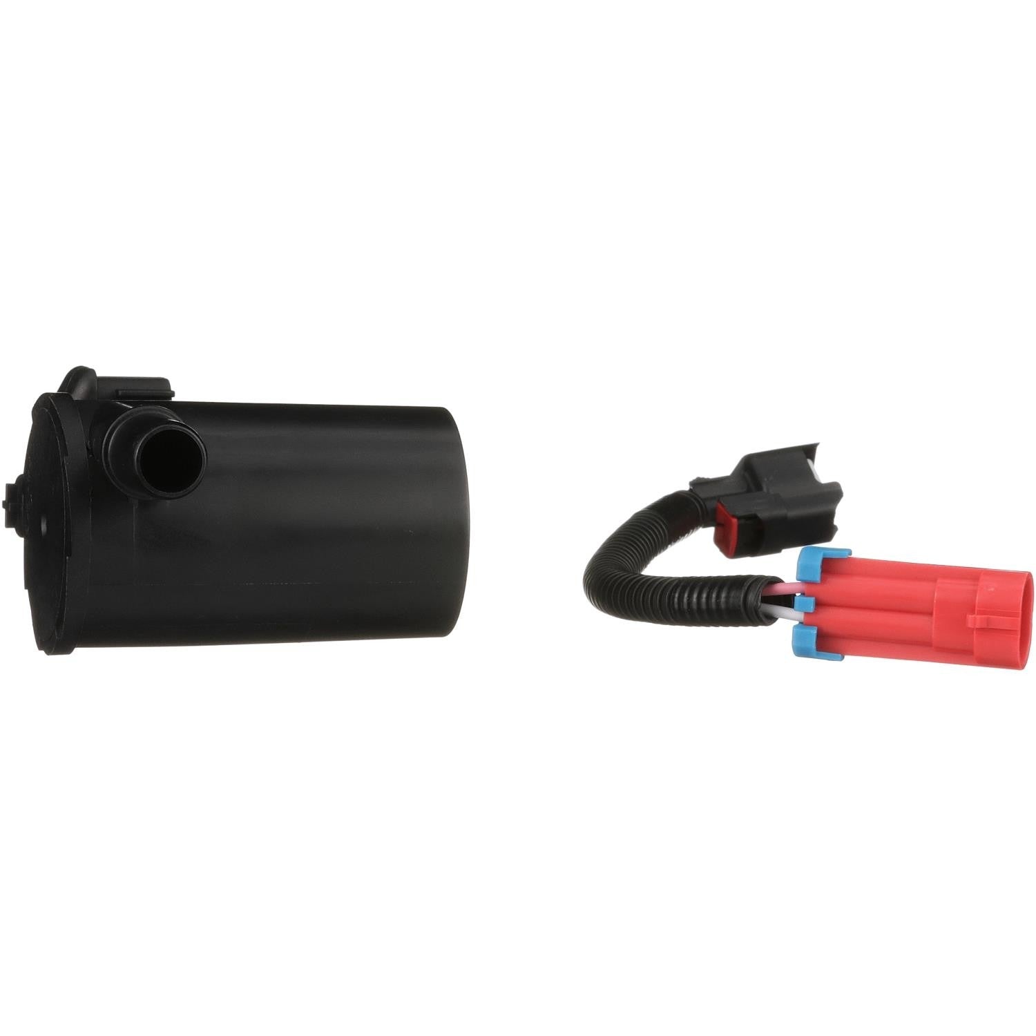 Standard Ignition Vapor Canister Vent Solenoid CVS33