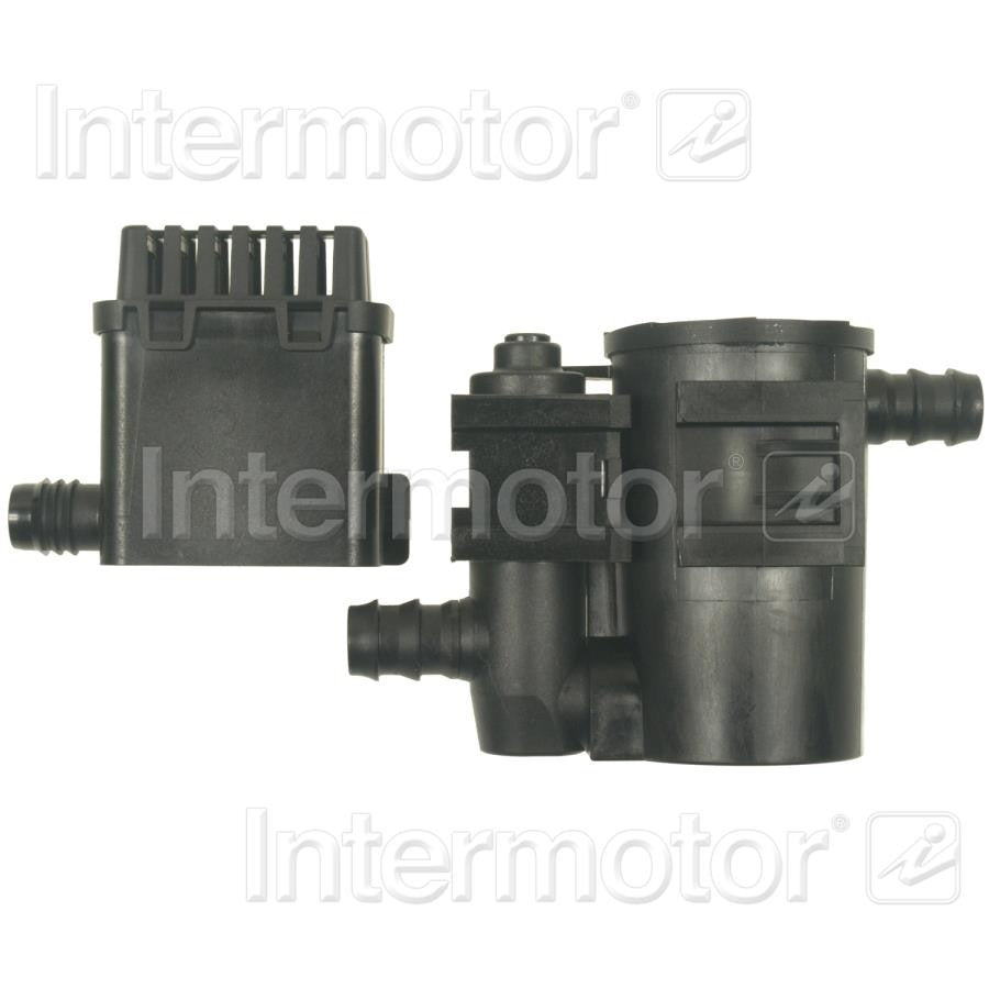 Standard Ignition Vapor Canister Vent Solenoid CVS34
