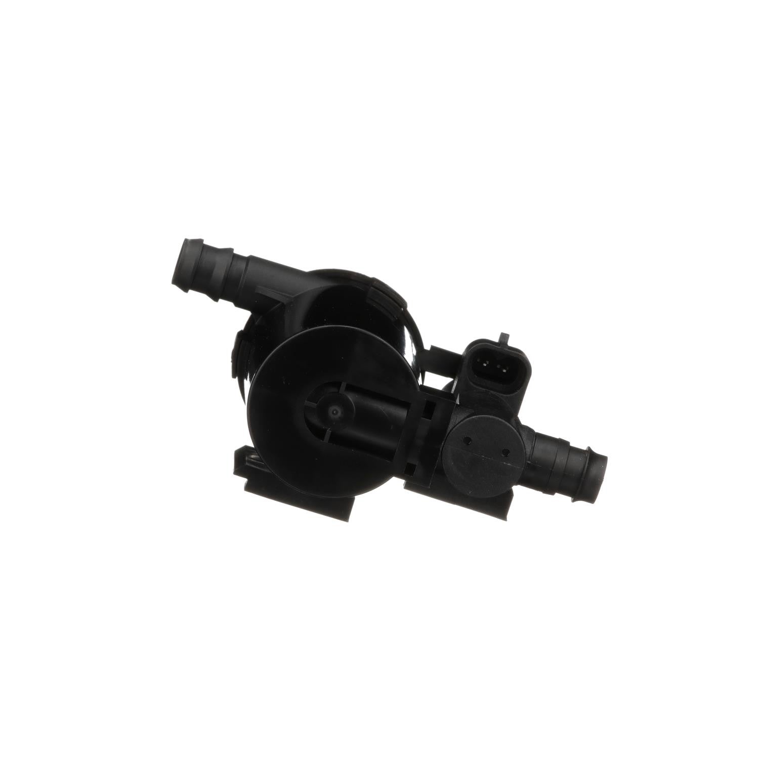 Standard Ignition Vapor Canister Vent Solenoid CVS34
