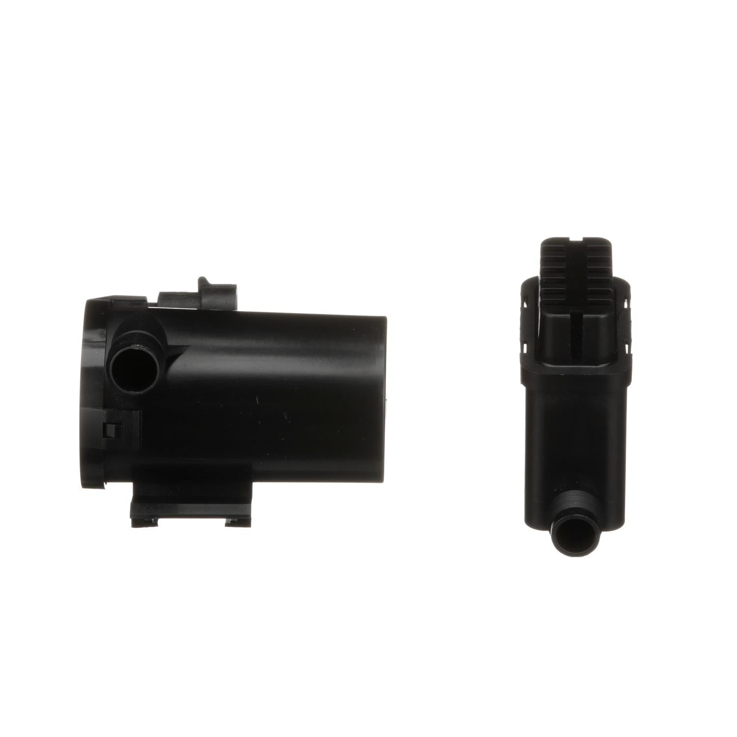 Standard Ignition Vapor Canister Vent Solenoid CVS34