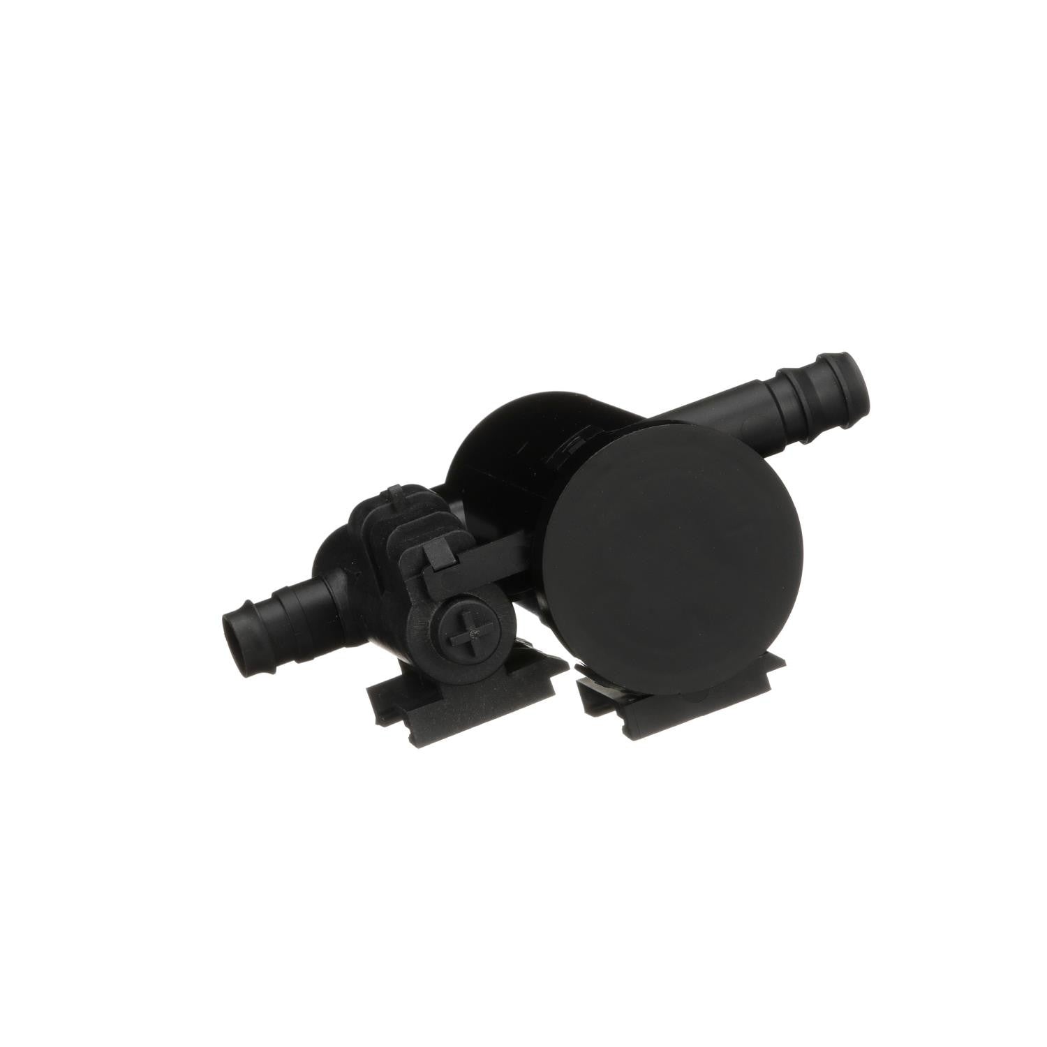 Standard Ignition Vapor Canister Vent Solenoid CVS34