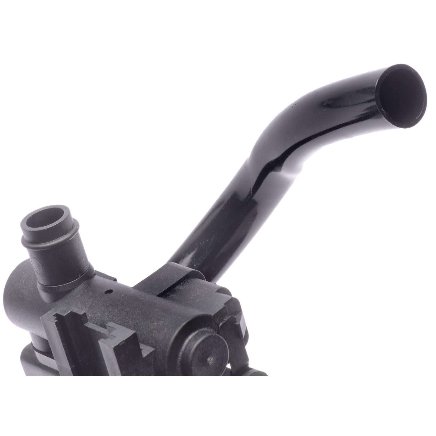 Standard Ignition Vapor Canister Vent Solenoid CVS35