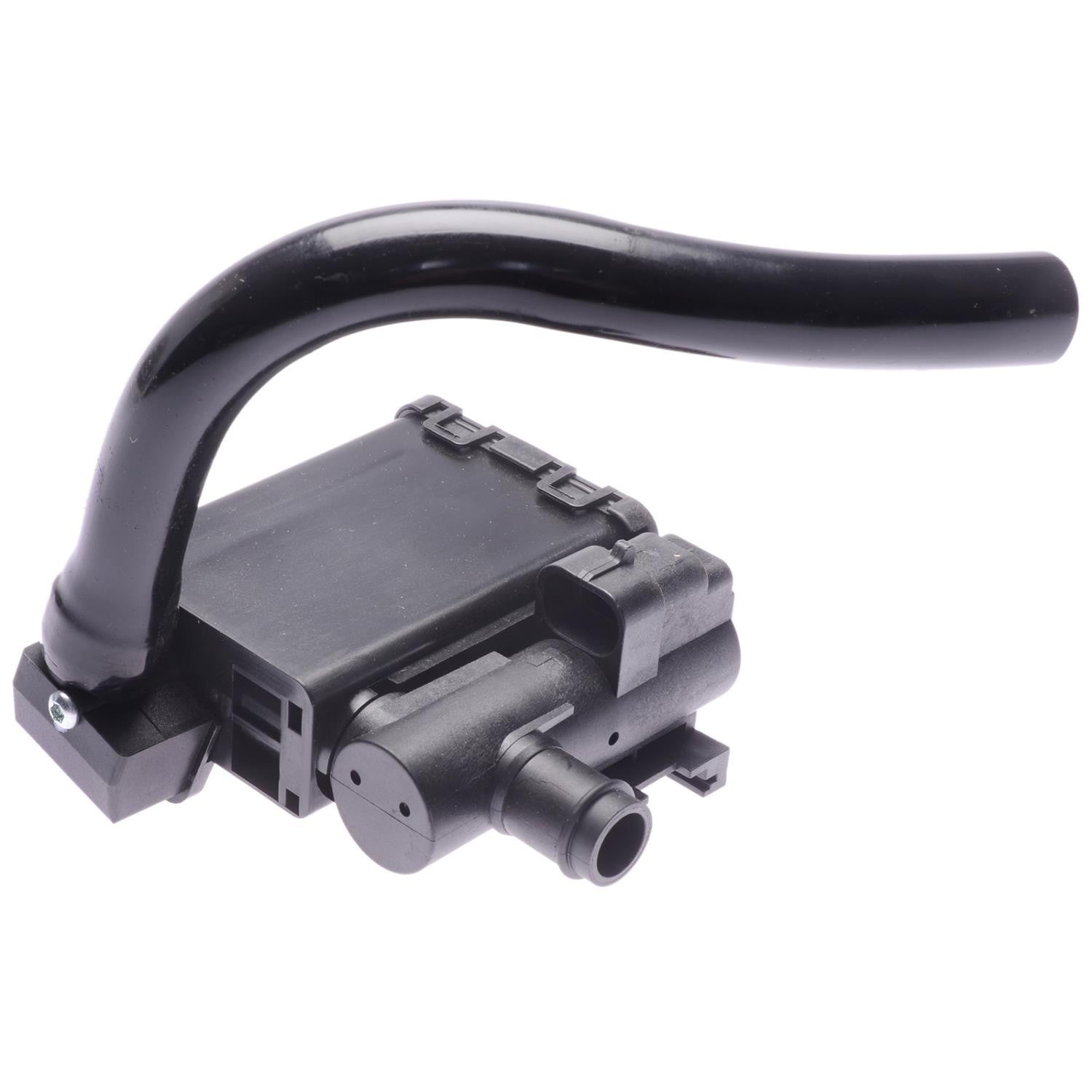 Standard Ignition Vapor Canister Vent Solenoid CVS35