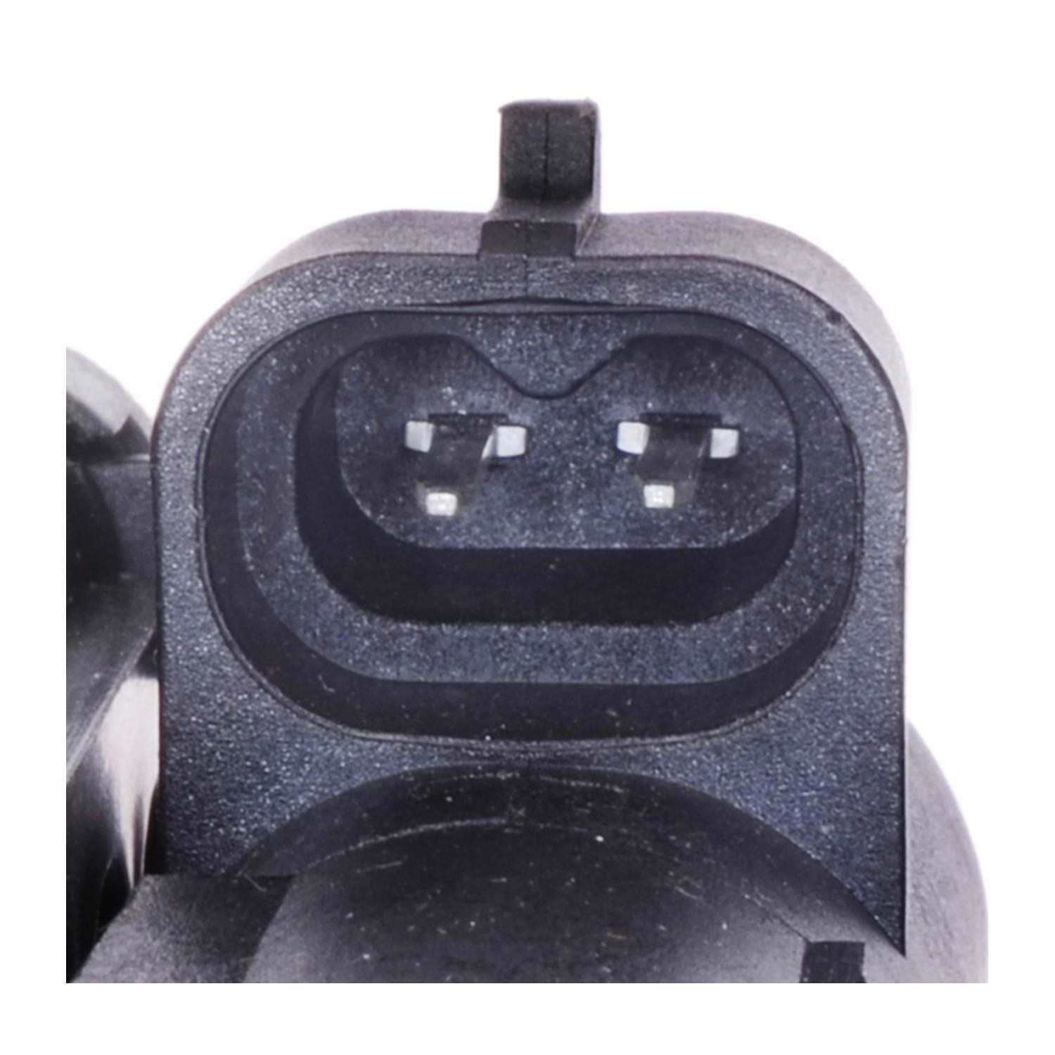 Standard Ignition Vapor Canister Vent Solenoid CVS35