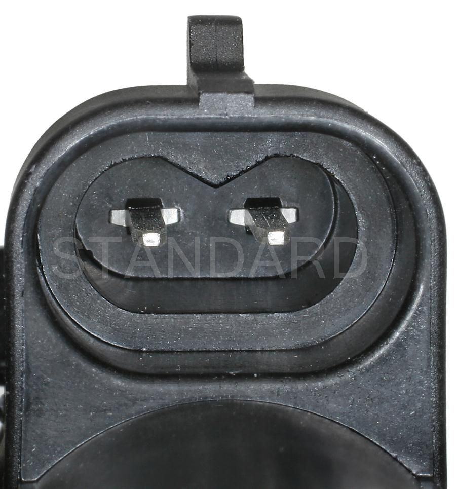 Standard Ignition Vapor Canister Vent Solenoid CVS35